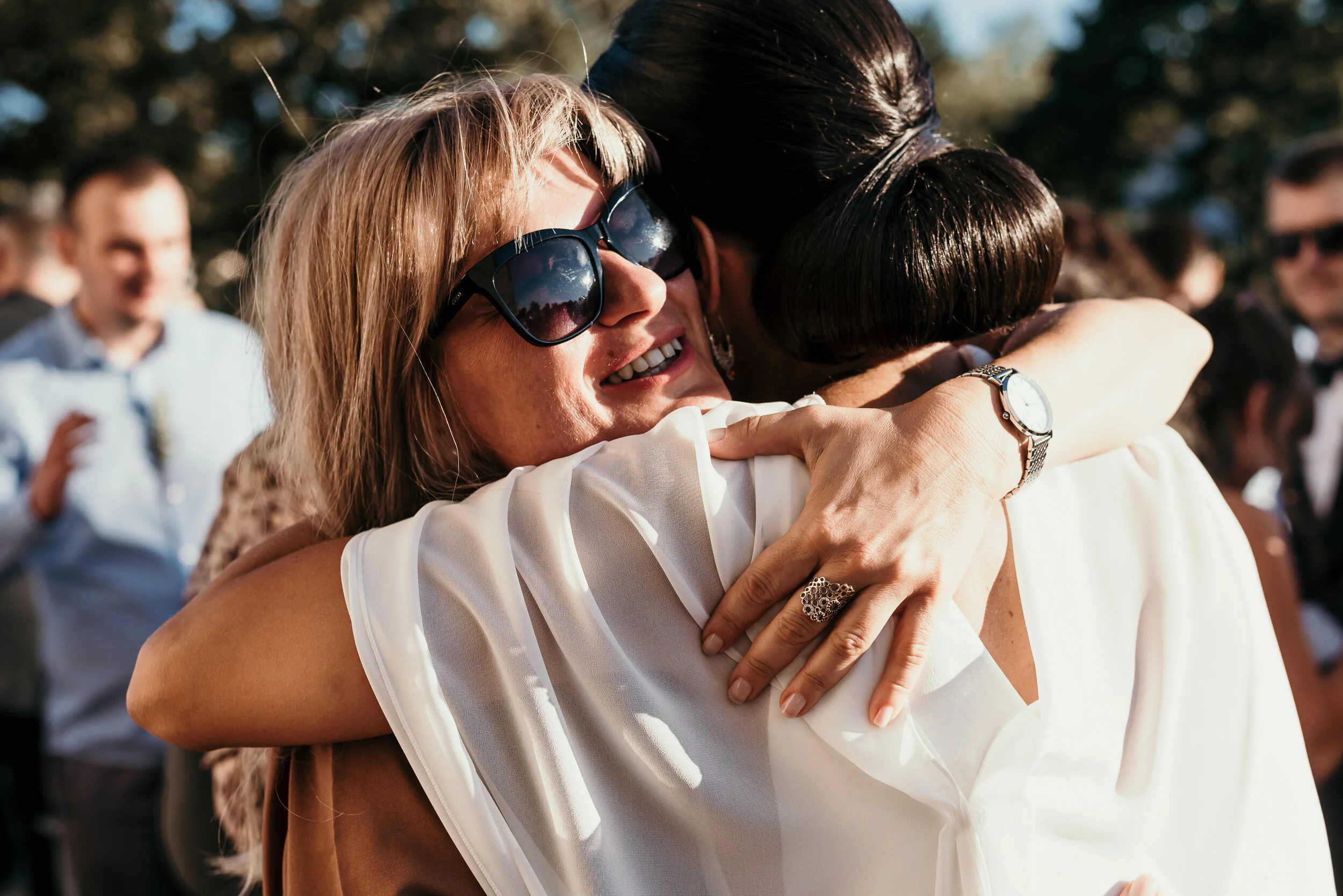 OPAL LABS WEDDINGS CROATIA ACT OF JUNE DESTINATION WEDDINGS NOMAD FILMS JOSIPA I IVAN VJENČANJE  (68 of 178).JPG