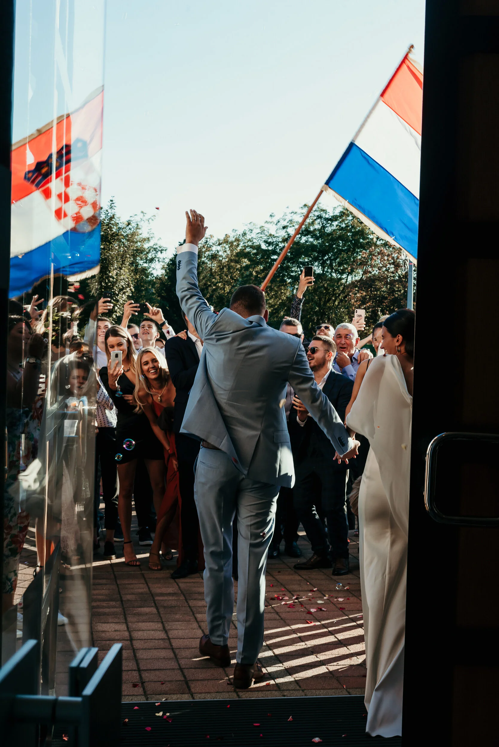 OPAL LABS WEDDINGS CROATIA ACT OF JUNE DESTINATION WEDDINGS NOMAD FILMS JOSIPA I IVAN VJENČANJE  (69 of 178).JPG