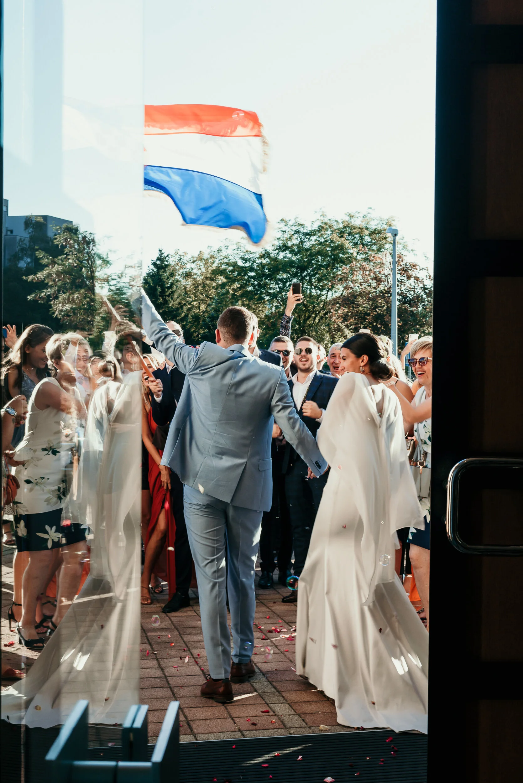 OPAL LABS WEDDINGS CROATIA ACT OF JUNE DESTINATION WEDDINGS NOMAD FILMS JOSIPA I IVAN VJENČANJE  (70 of 178).JPG