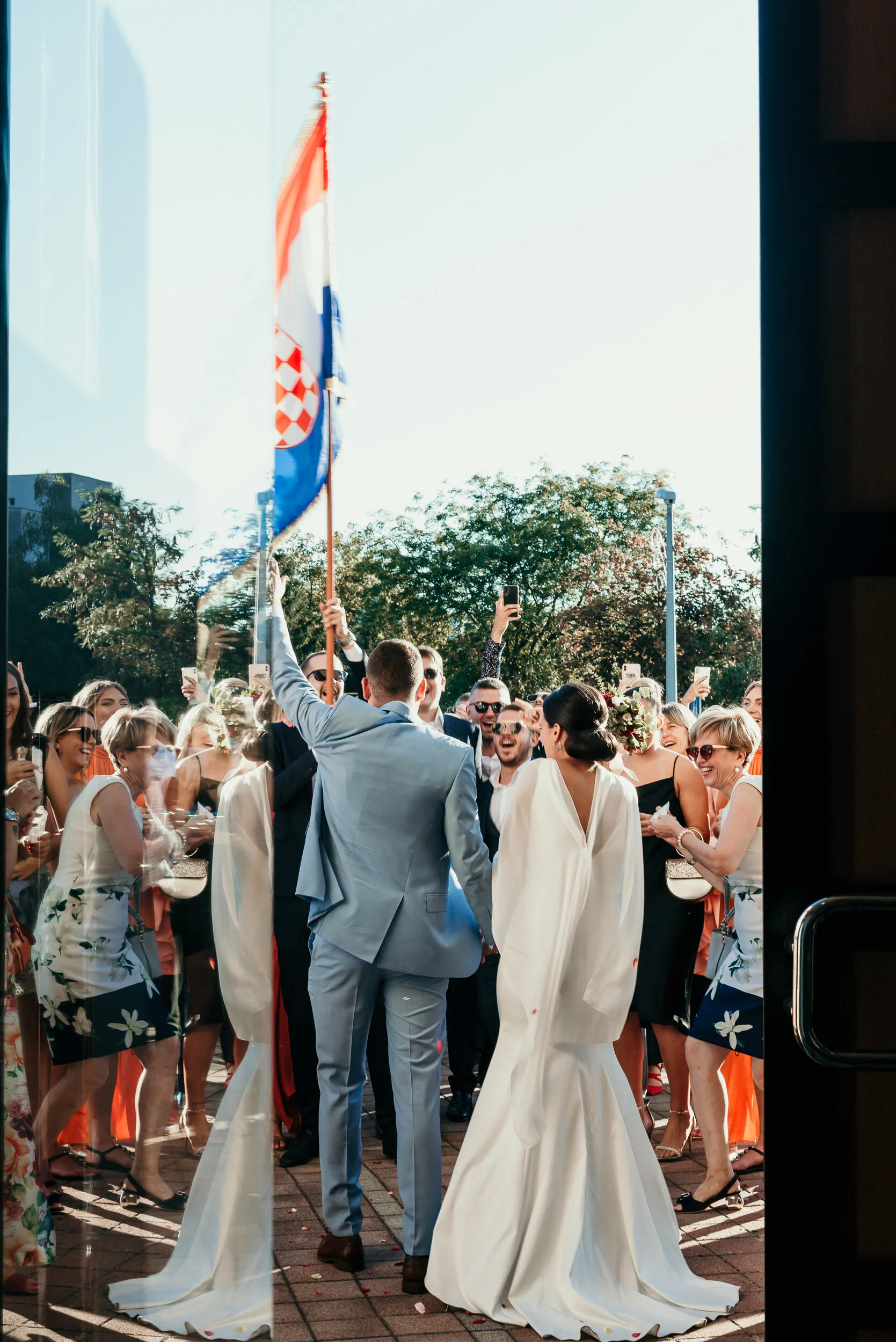 OPAL LABS WEDDINGS CROATIA ACT OF JUNE DESTINATION WEDDINGS NOMAD FILMS JOSIPA I IVAN VJENČANJE  (71 of 178).JPG