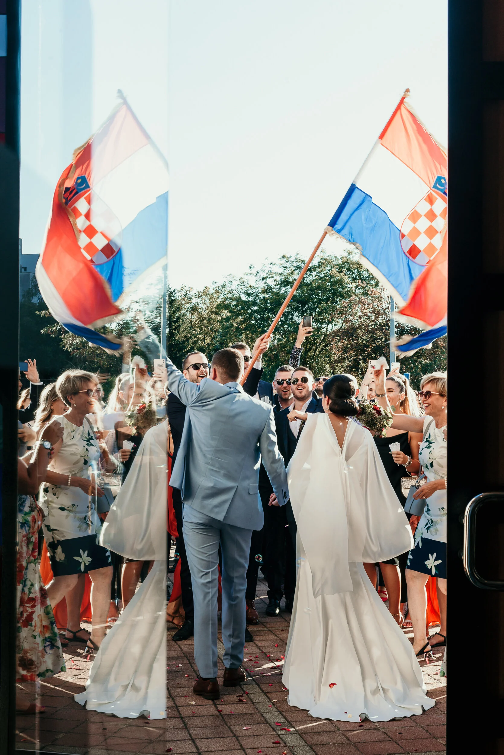 OPAL LABS WEDDINGS CROATIA ACT OF JUNE DESTINATION WEDDINGS NOMAD FILMS JOSIPA I IVAN VJENČANJE  (72 of 178).JPG