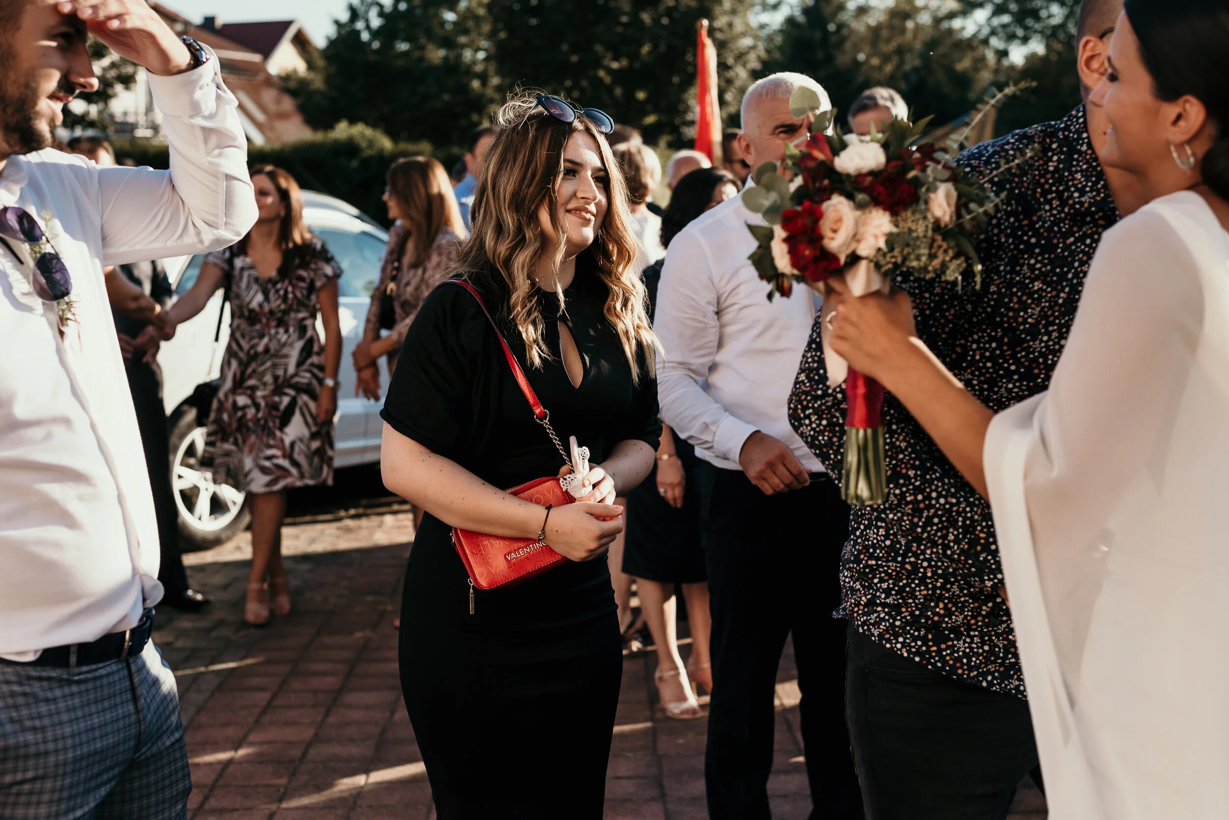 OPAL LABS WEDDINGS CROATIA ACT OF JUNE DESTINATION WEDDINGS NOMAD FILMS JOSIPA I IVAN VJENČANJE  (74 of 178).JPG