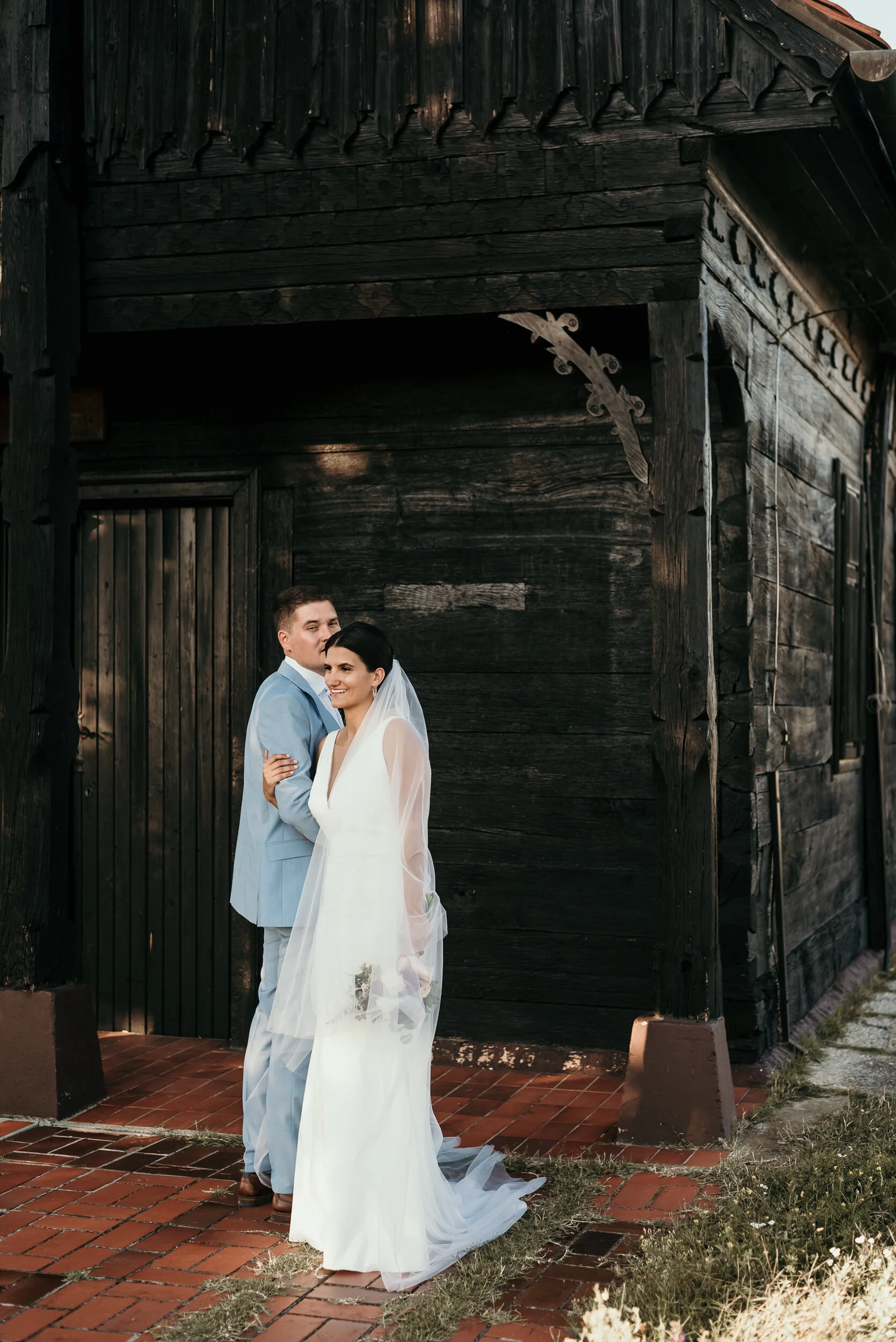 OPAL LABS WEDDINGS CROATIA ACT OF JUNE DESTINATION WEDDINGS NOMAD FILMS JOSIPA I IVAN VJENČANJE  (75 of 178).JPG