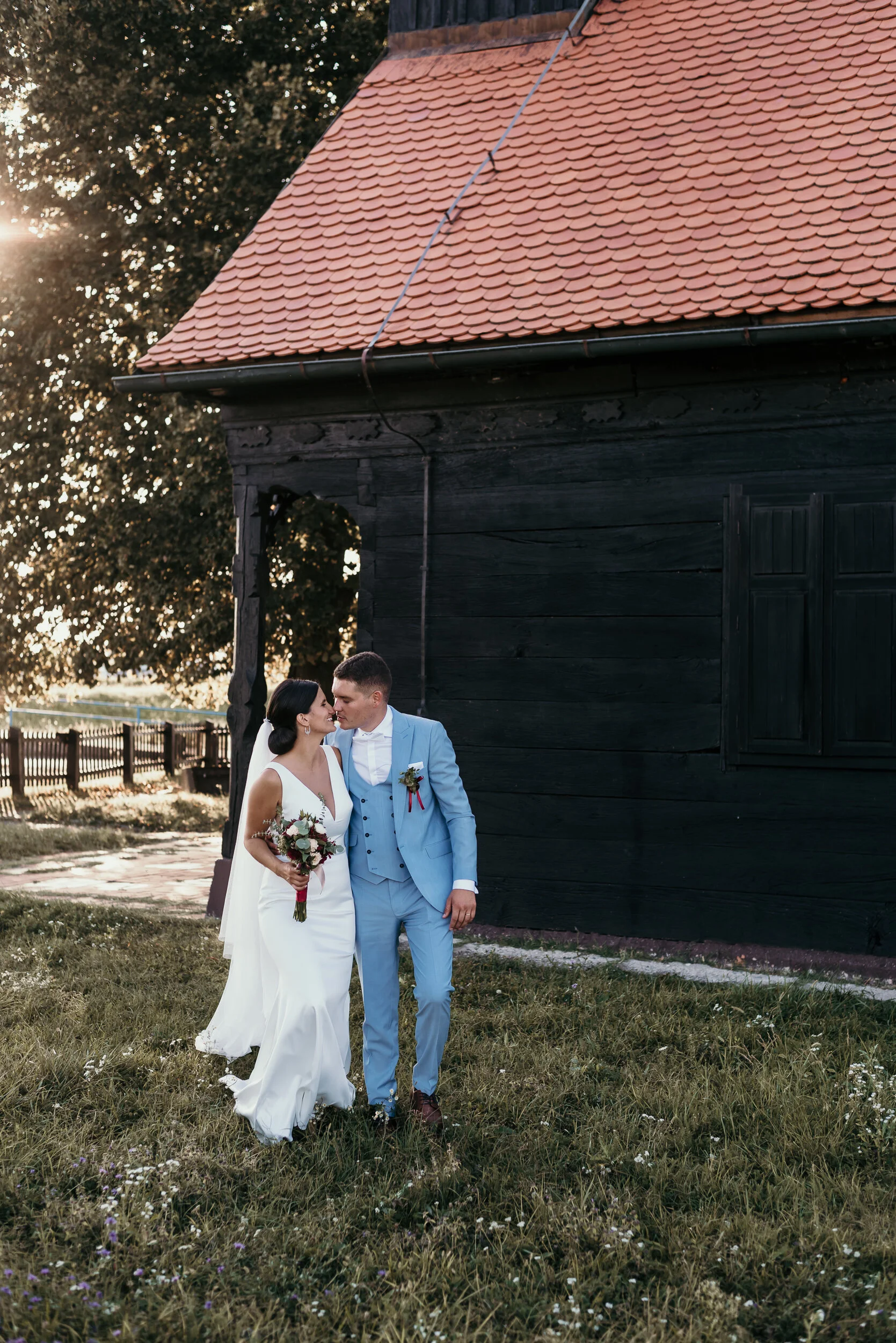 OPAL LABS WEDDINGS CROATIA ACT OF JUNE DESTINATION WEDDINGS NOMAD FILMS JOSIPA I IVAN VJENČANJE  (78 of 178).JPG