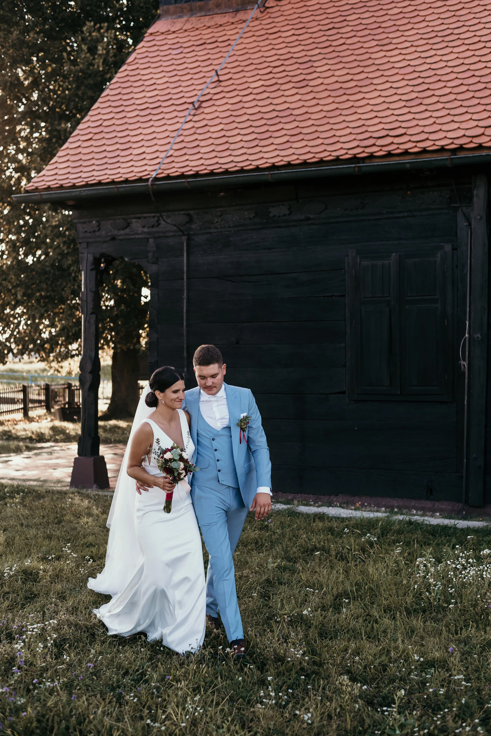 OPAL LABS WEDDINGS CROATIA ACT OF JUNE DESTINATION WEDDINGS NOMAD FILMS JOSIPA I IVAN VJENČANJE  (79 of 178).JPG