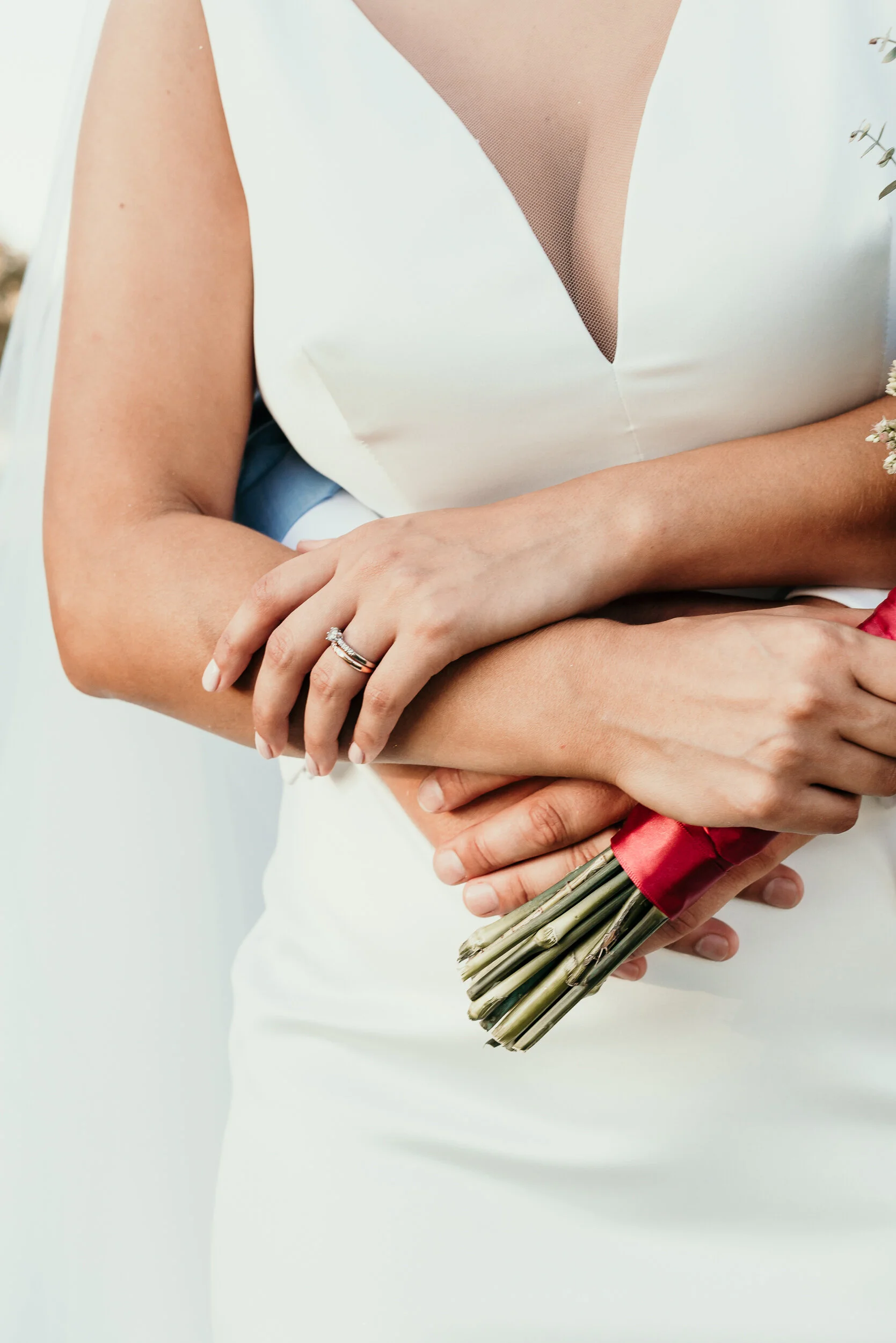 OPAL LABS WEDDINGS CROATIA ACT OF JUNE DESTINATION WEDDINGS NOMAD FILMS JOSIPA I IVAN VJENČANJE  (85 of 178).JPG