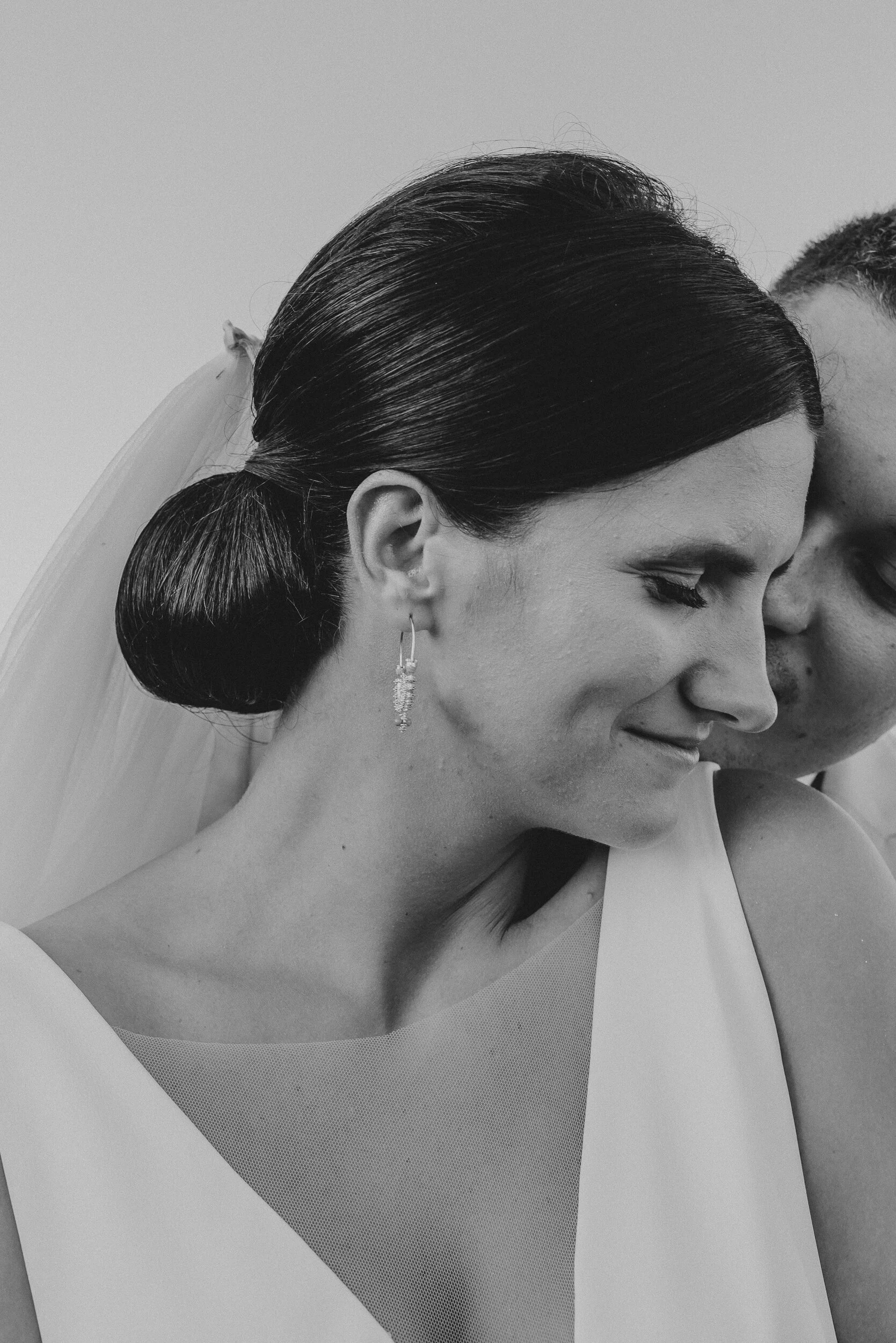 OPAL LABS WEDDINGS CROATIA ACT OF JUNE DESTINATION WEDDINGS NOMAD FILMS JOSIPA I IVAN VJENČANJE  (86 of 178).JPG