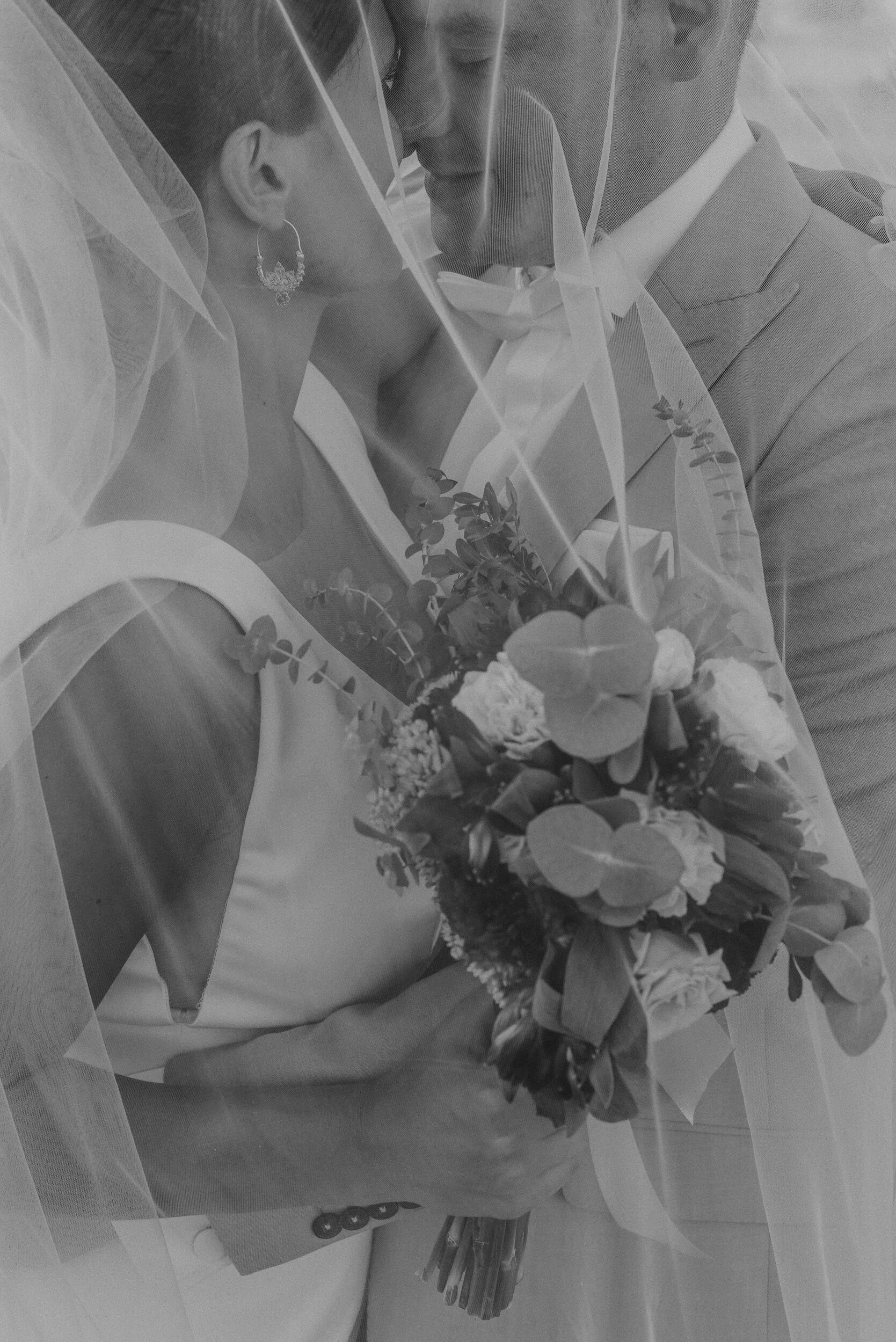 OPAL LABS WEDDINGS CROATIA ACT OF JUNE DESTINATION WEDDINGS NOMAD FILMS JOSIPA I IVAN VJENČANJE  (90 of 178).JPG
