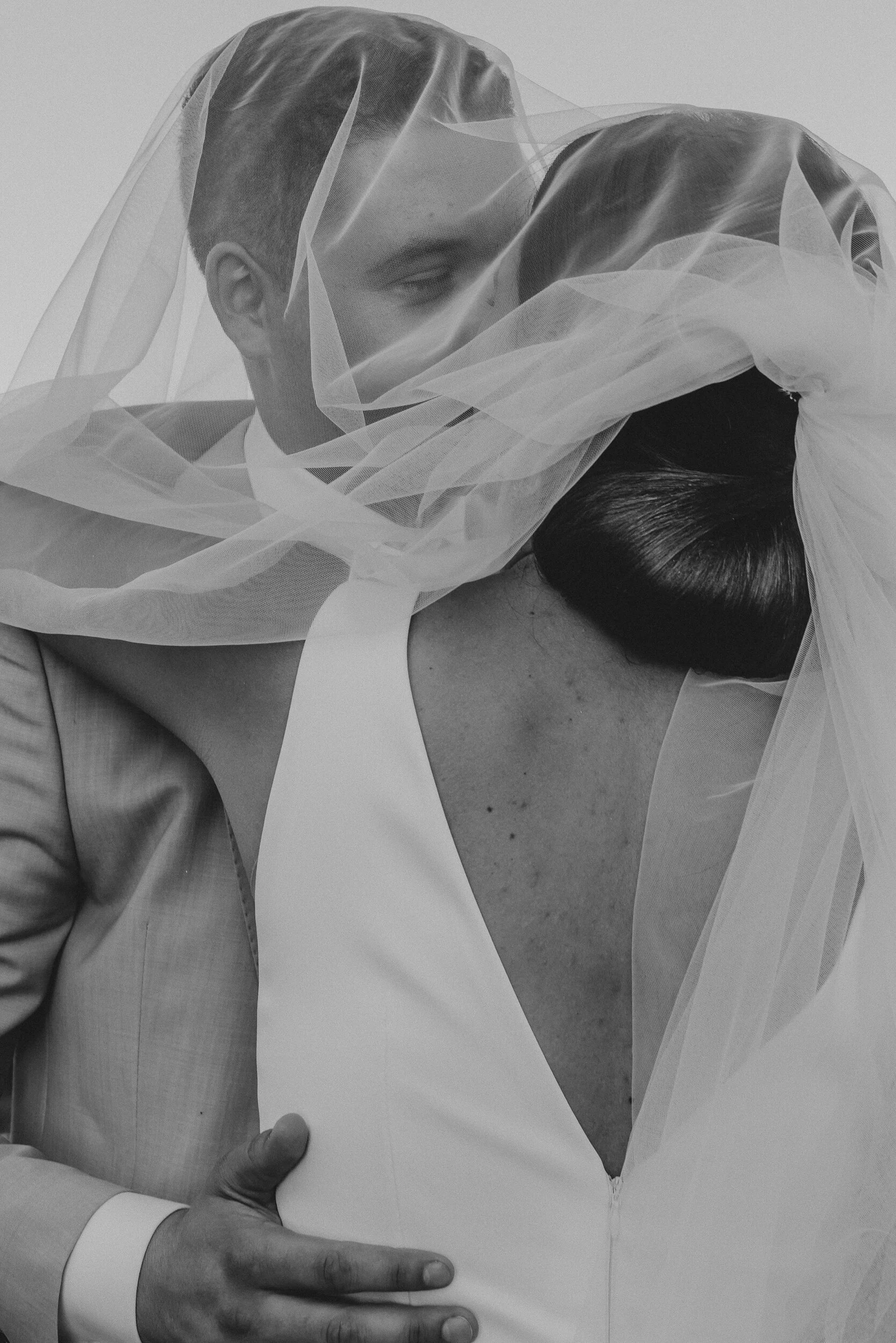 OPAL LABS WEDDINGS CROATIA ACT OF JUNE DESTINATION WEDDINGS NOMAD FILMS JOSIPA I IVAN VJENČANJE  (91 of 178).JPG