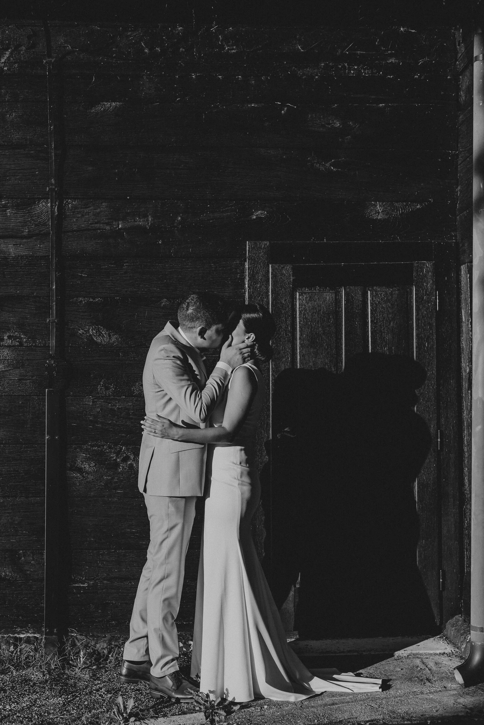 OPAL LABS WEDDINGS CROATIA ACT OF JUNE DESTINATION WEDDINGS NOMAD FILMS JOSIPA I IVAN VJENČANJE  (92 of 178).JPG