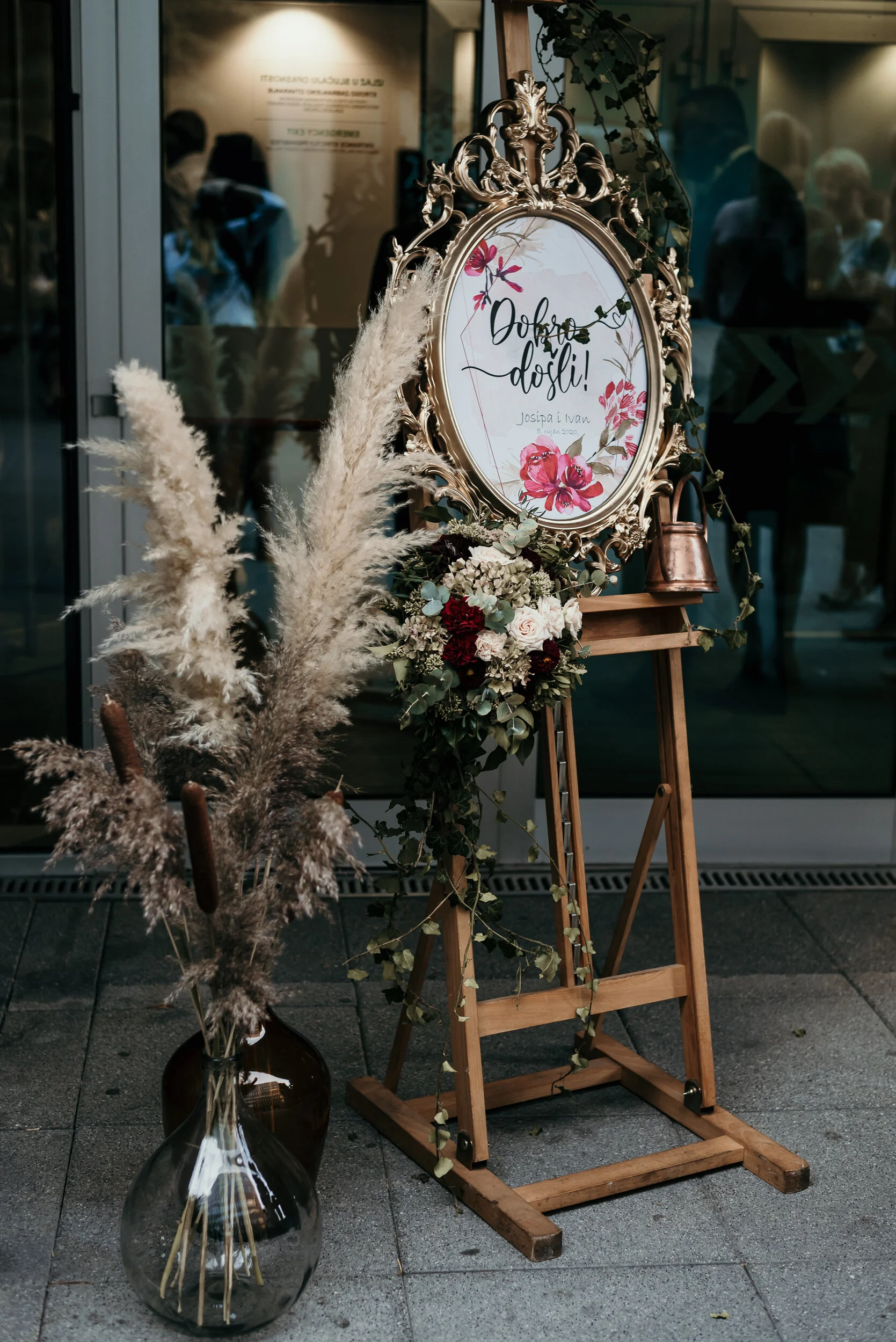 OPAL LABS WEDDINGS CROATIA ACT OF JUNE DESTINATION WEDDINGS NOMAD FILMS JOSIPA I IVAN VJENČANJE  (93 of 178).JPG