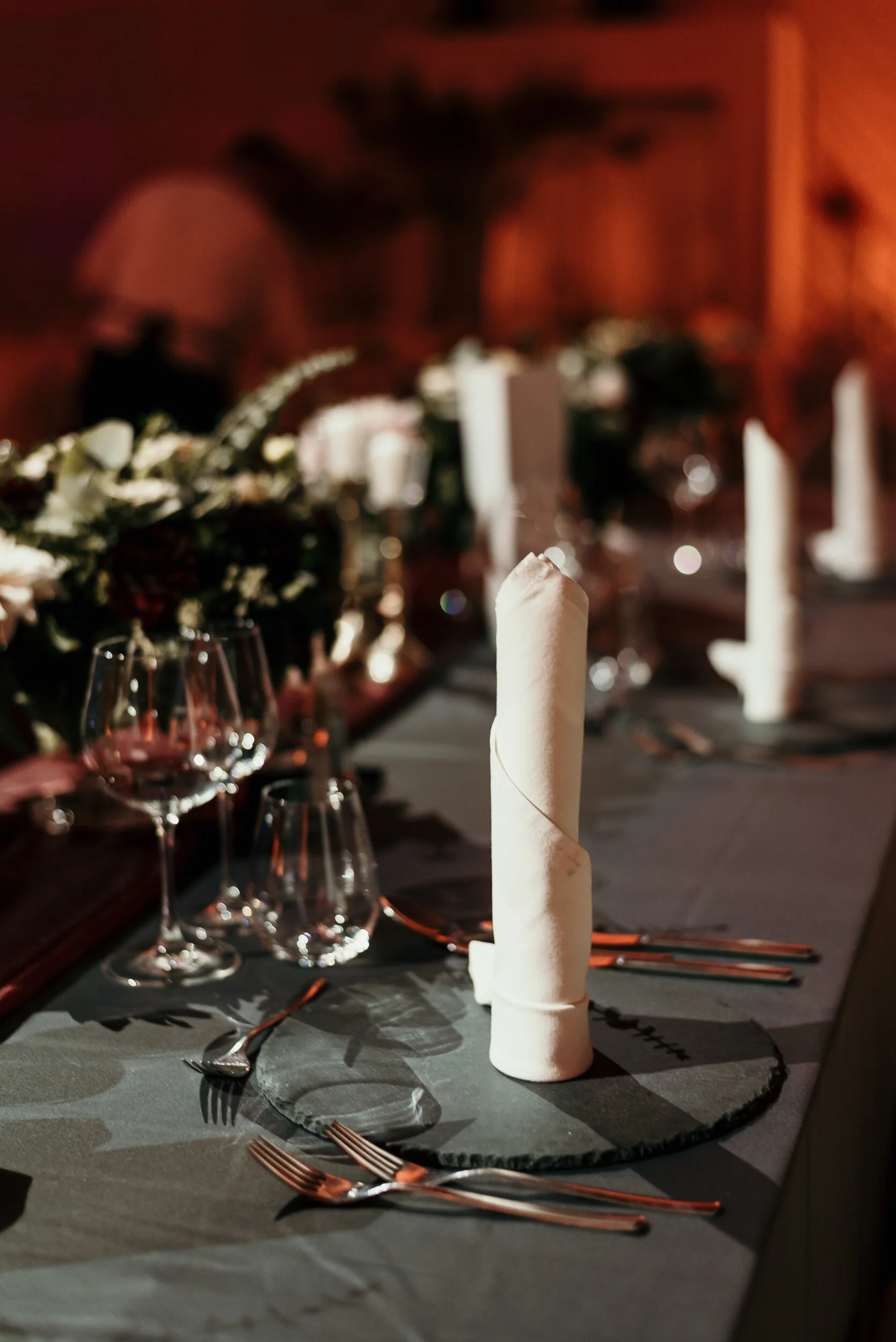 OPAL LABS WEDDINGS CROATIA ACT OF JUNE DESTINATION WEDDINGS NOMAD FILMS JOSIPA I IVAN VJENČANJE  (102 of 178).JPG