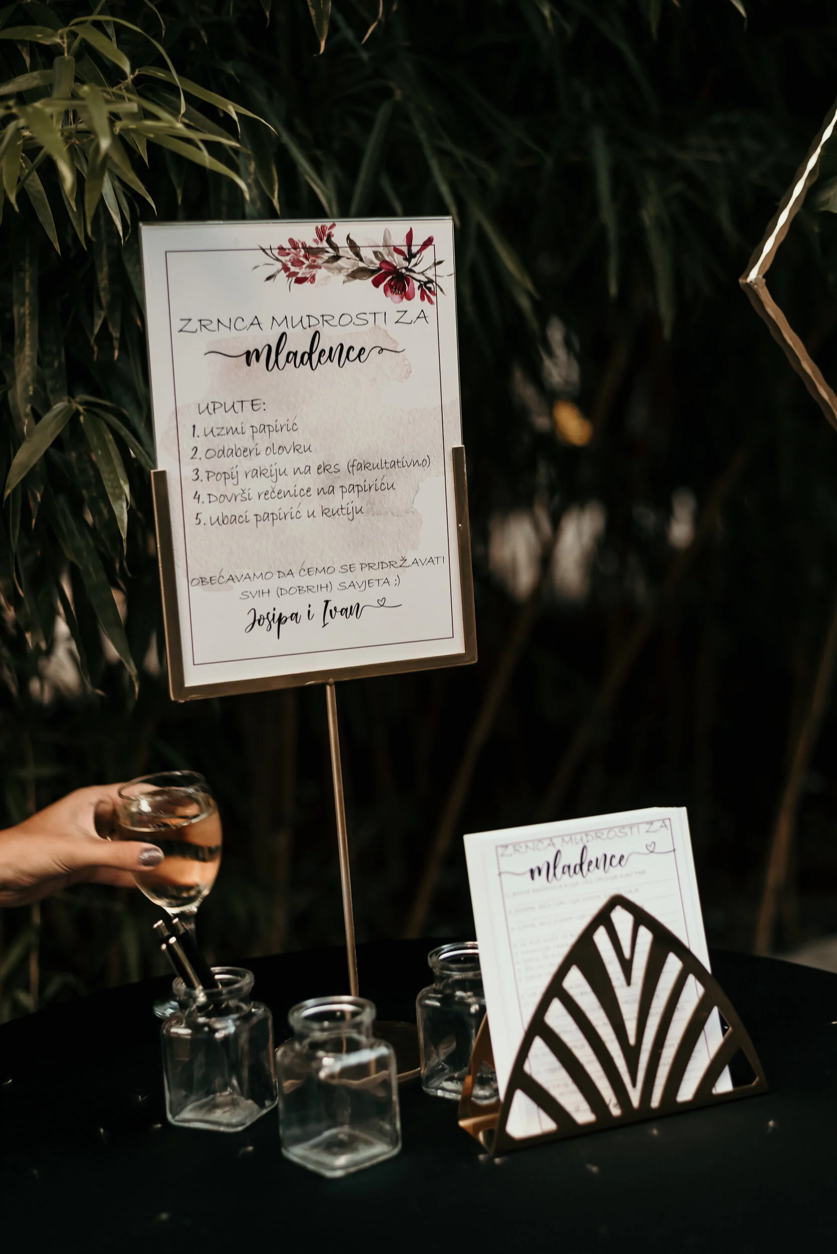 OPAL LABS WEDDINGS CROATIA ACT OF JUNE DESTINATION WEDDINGS NOMAD FILMS JOSIPA I IVAN VJENČANJE  (104 of 178).JPG