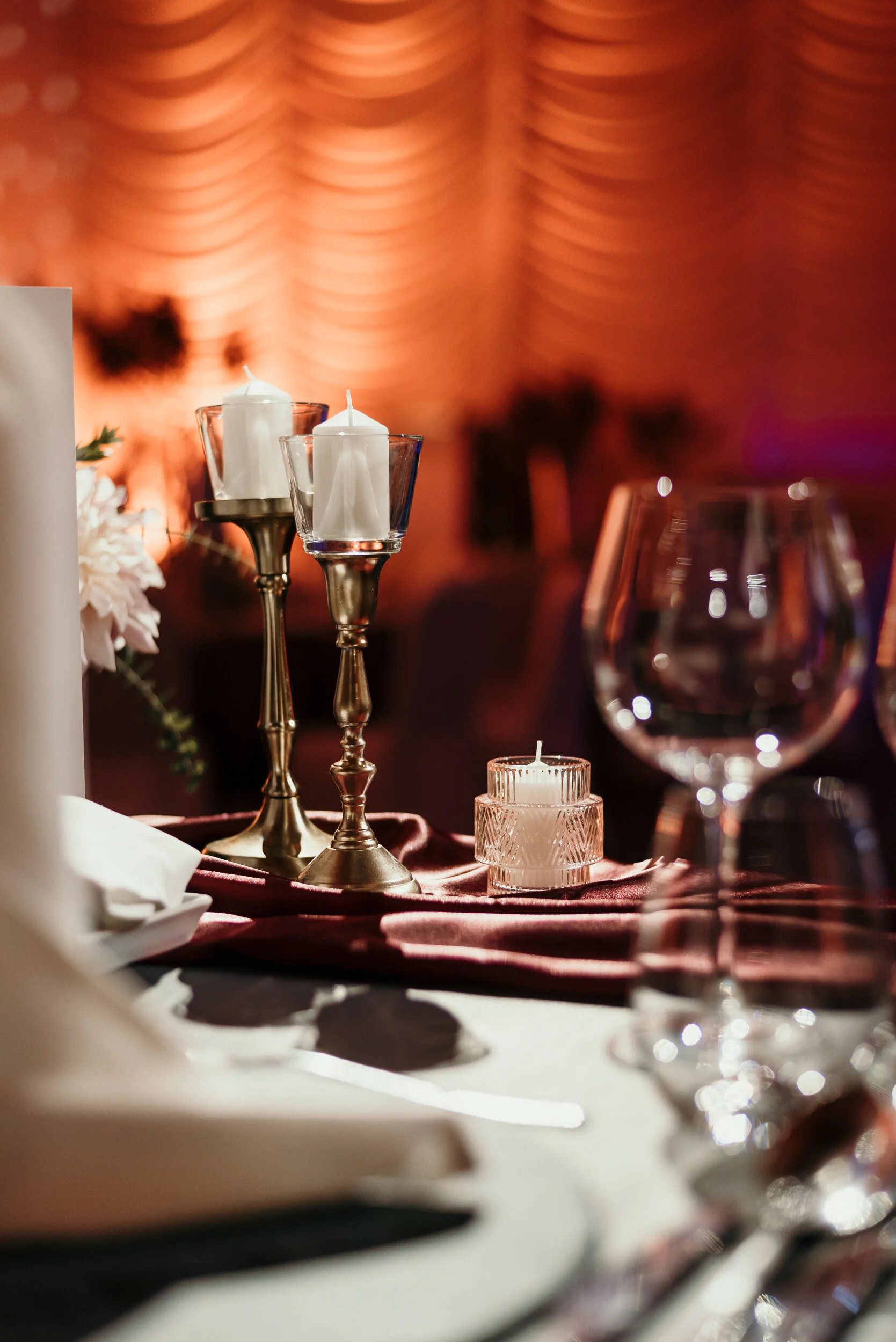 OPAL LABS WEDDINGS CROATIA ACT OF JUNE DESTINATION WEDDINGS NOMAD FILMS JOSIPA I IVAN VJENČANJE  (103 of 178).JPG
