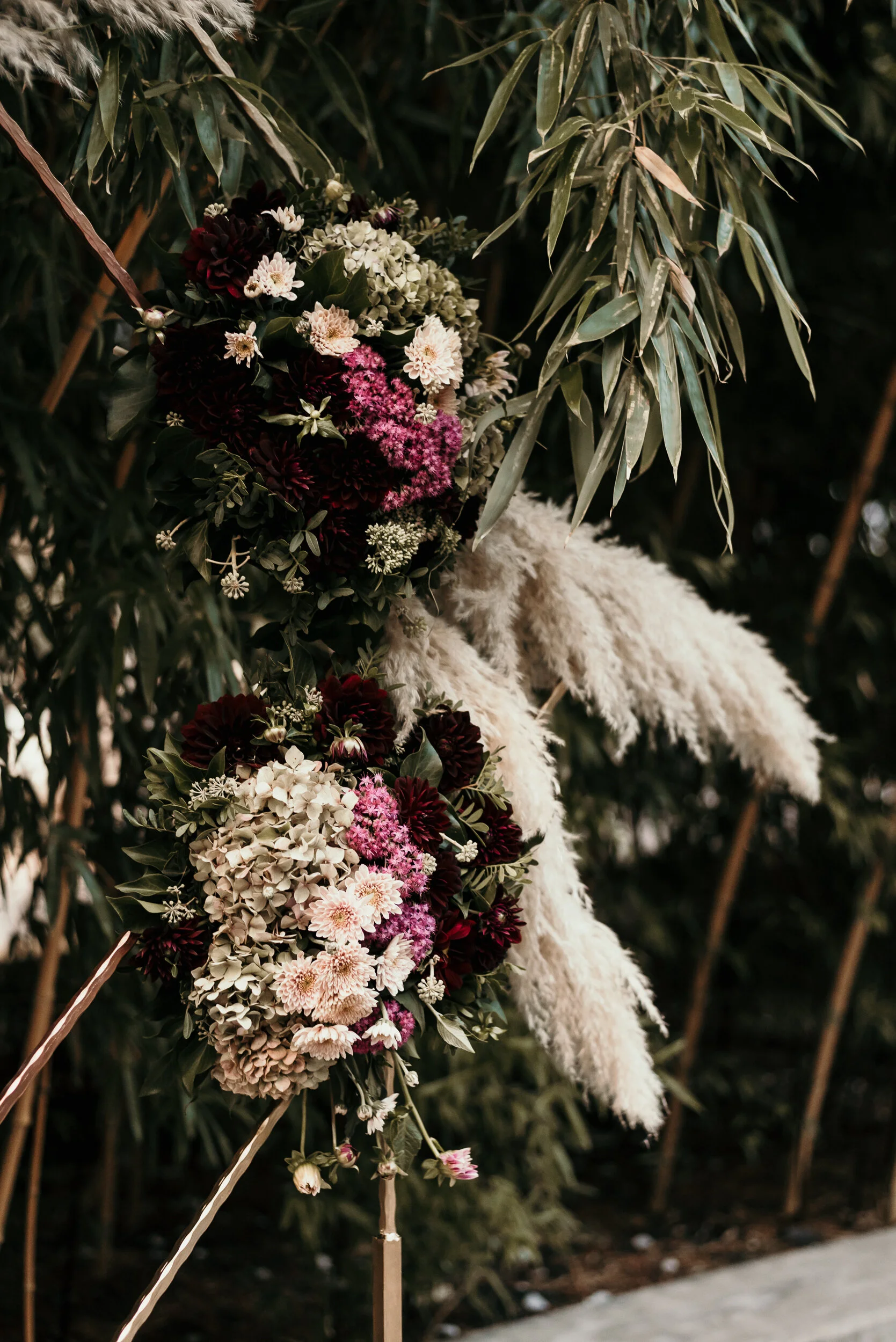 OPAL LABS WEDDINGS CROATIA ACT OF JUNE DESTINATION WEDDINGS NOMAD FILMS JOSIPA I IVAN VJENČANJE  (106 of 178).JPG