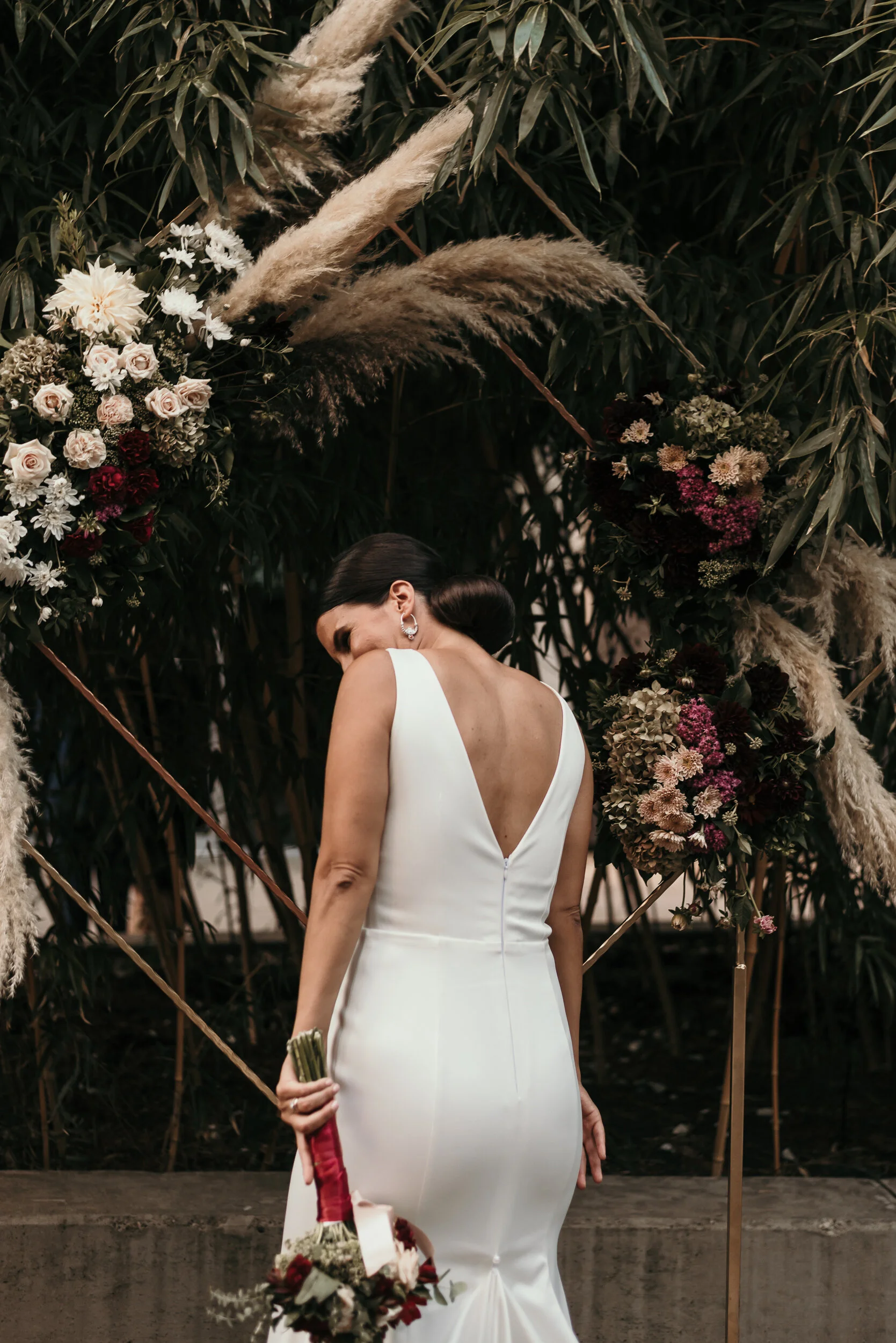 OPAL LABS WEDDINGS CROATIA ACT OF JUNE DESTINATION WEDDINGS NOMAD FILMS JOSIPA I IVAN VJENČANJE  (109 of 178).JPG