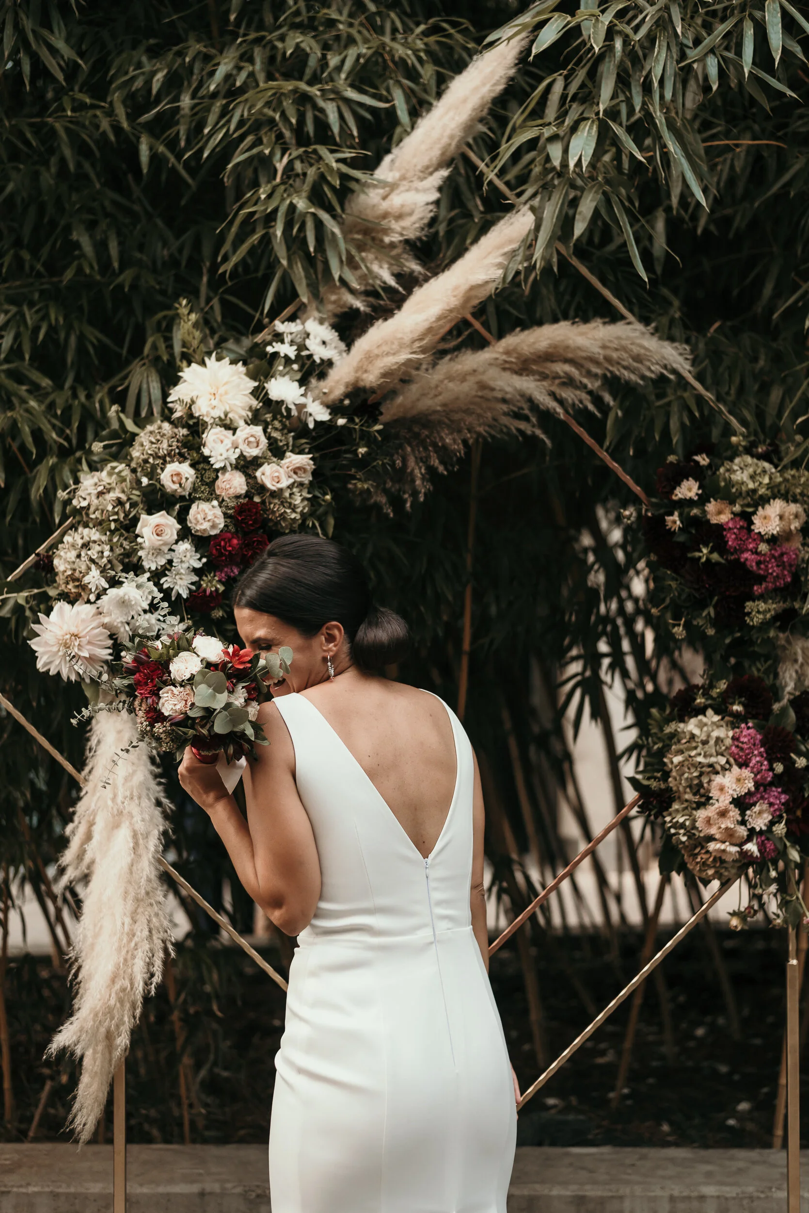OPAL LABS WEDDINGS CROATIA ACT OF JUNE DESTINATION WEDDINGS NOMAD FILMS JOSIPA I IVAN VJENČANJE  (110 of 178).JPG