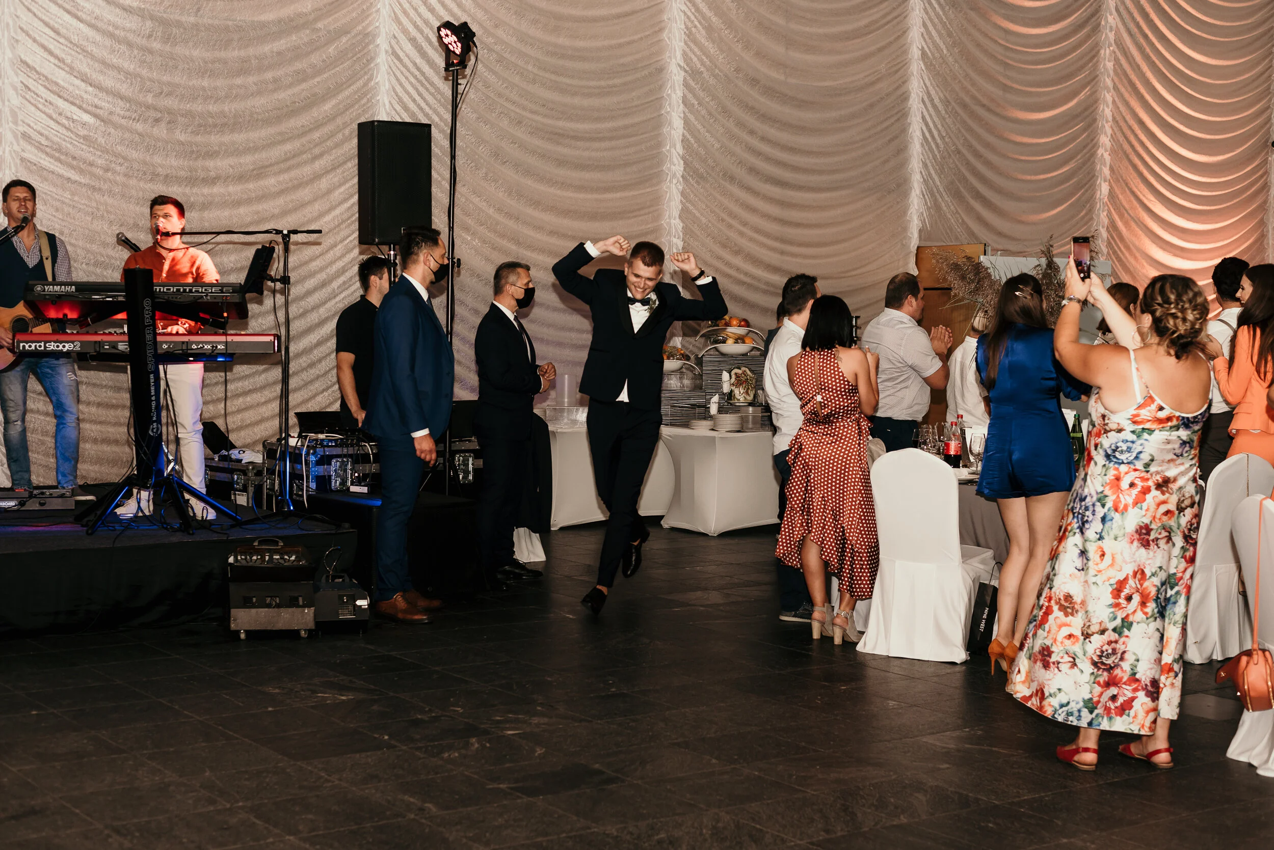 OPAL LABS WEDDINGS CROATIA ACT OF JUNE DESTINATION WEDDINGS NOMAD FILMS JOSIPA I IVAN VJENČANJE  (114 of 178).JPG