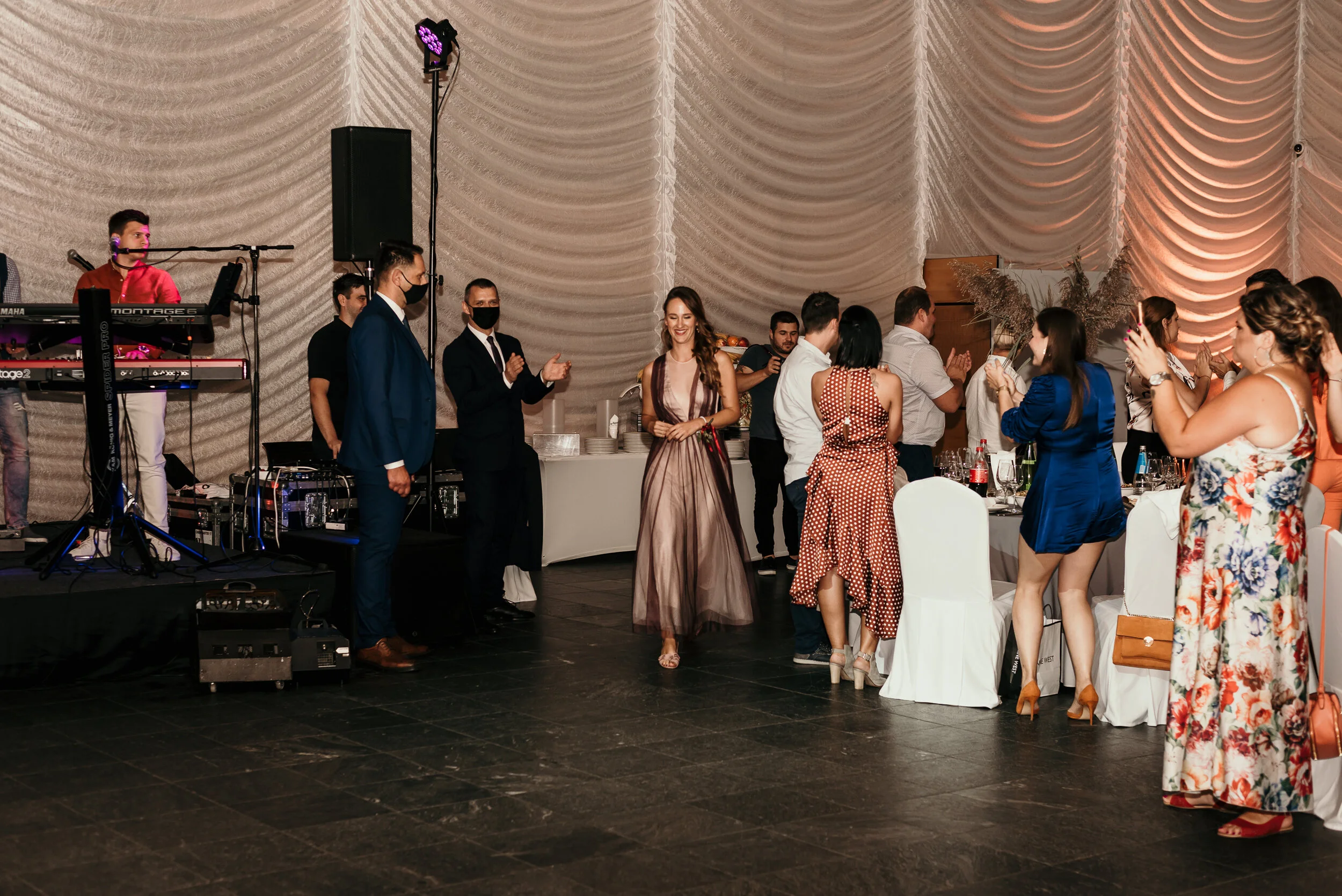 OPAL LABS WEDDINGS CROATIA ACT OF JUNE DESTINATION WEDDINGS NOMAD FILMS JOSIPA I IVAN VJENČANJE  (115 of 178).JPG