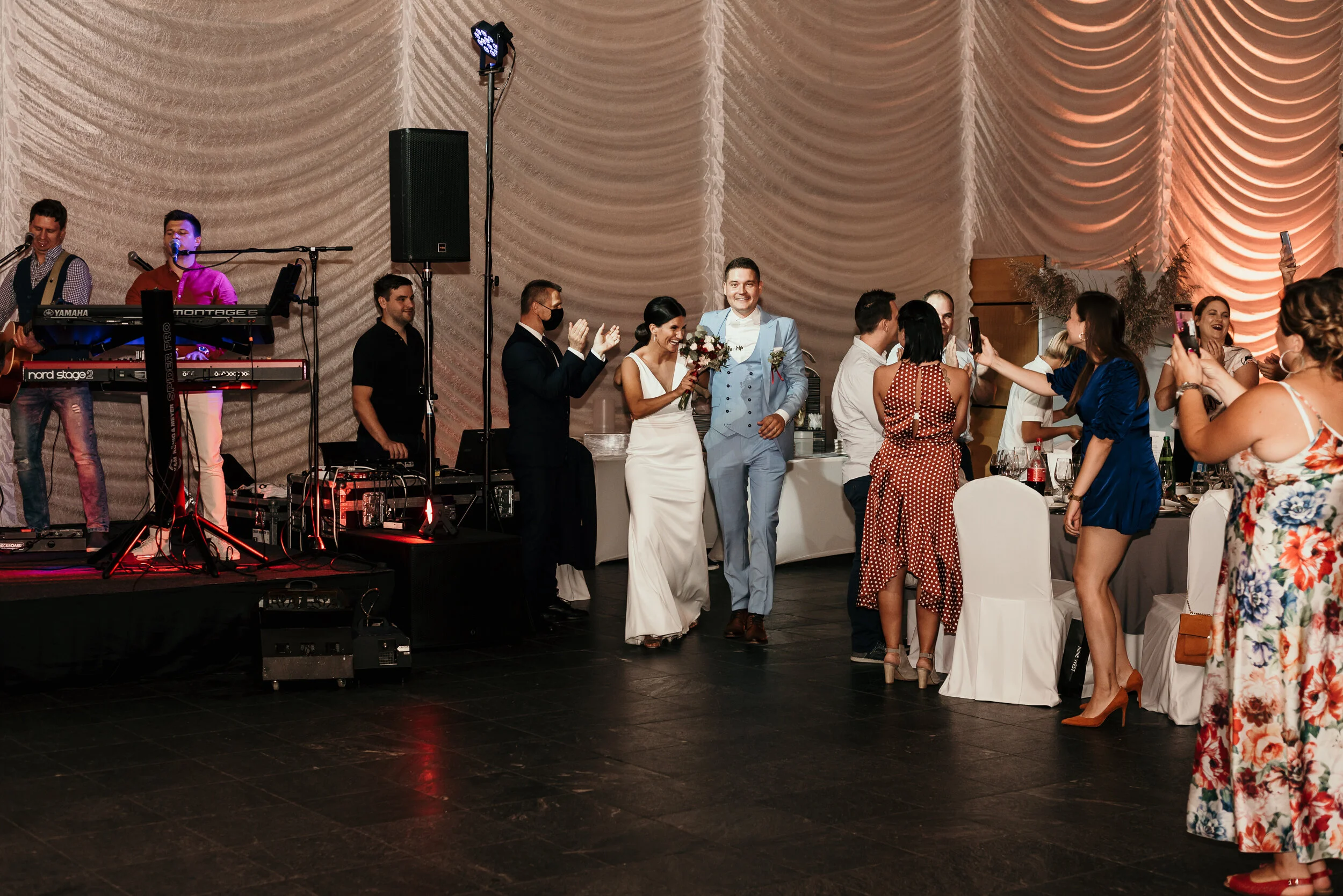 OPAL LABS WEDDINGS CROATIA ACT OF JUNE DESTINATION WEDDINGS NOMAD FILMS JOSIPA I IVAN VJENČANJE  (116 of 178).JPG