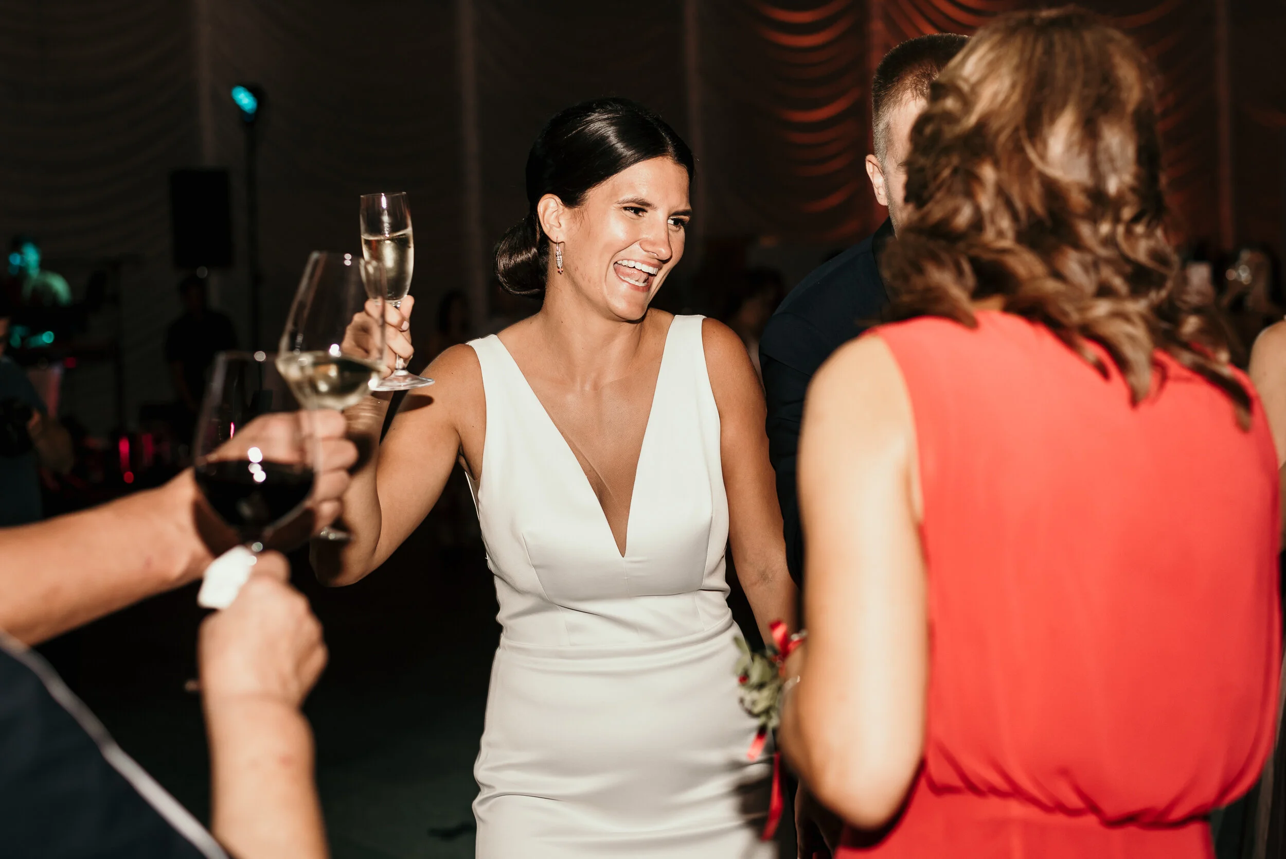 OPAL LABS WEDDINGS CROATIA ACT OF JUNE DESTINATION WEDDINGS NOMAD FILMS JOSIPA I IVAN VJENČANJE  (119 of 178).JPG