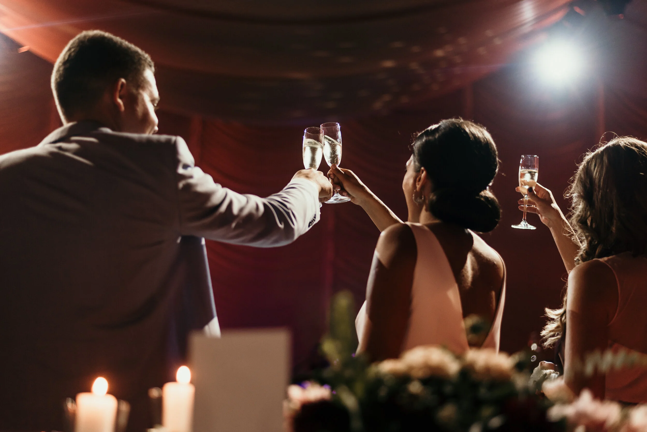 OPAL LABS WEDDINGS CROATIA ACT OF JUNE DESTINATION WEDDINGS NOMAD FILMS JOSIPA I IVAN VJENČANJE  (118 of 178).JPG