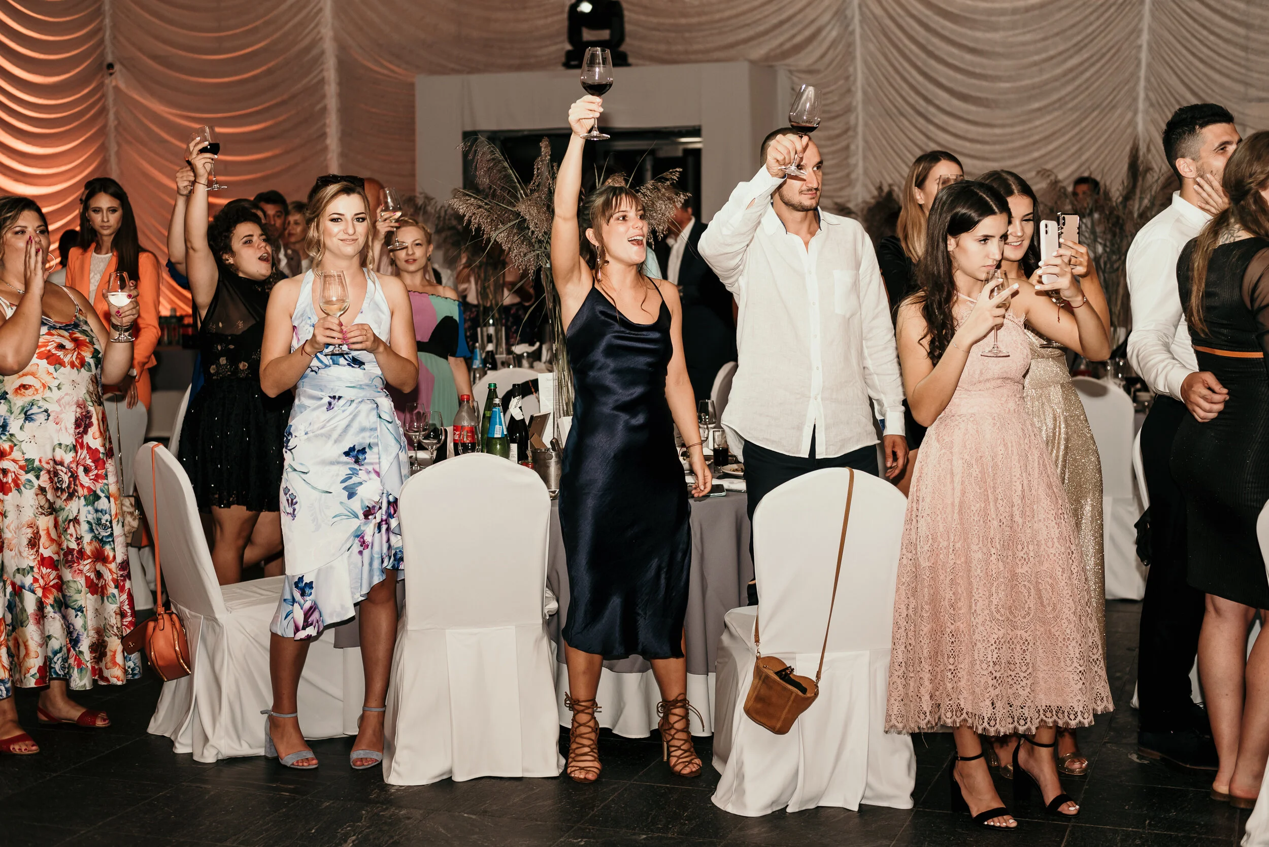 OPAL LABS WEDDINGS CROATIA ACT OF JUNE DESTINATION WEDDINGS NOMAD FILMS JOSIPA I IVAN VJENČANJE  (121 of 178).JPG