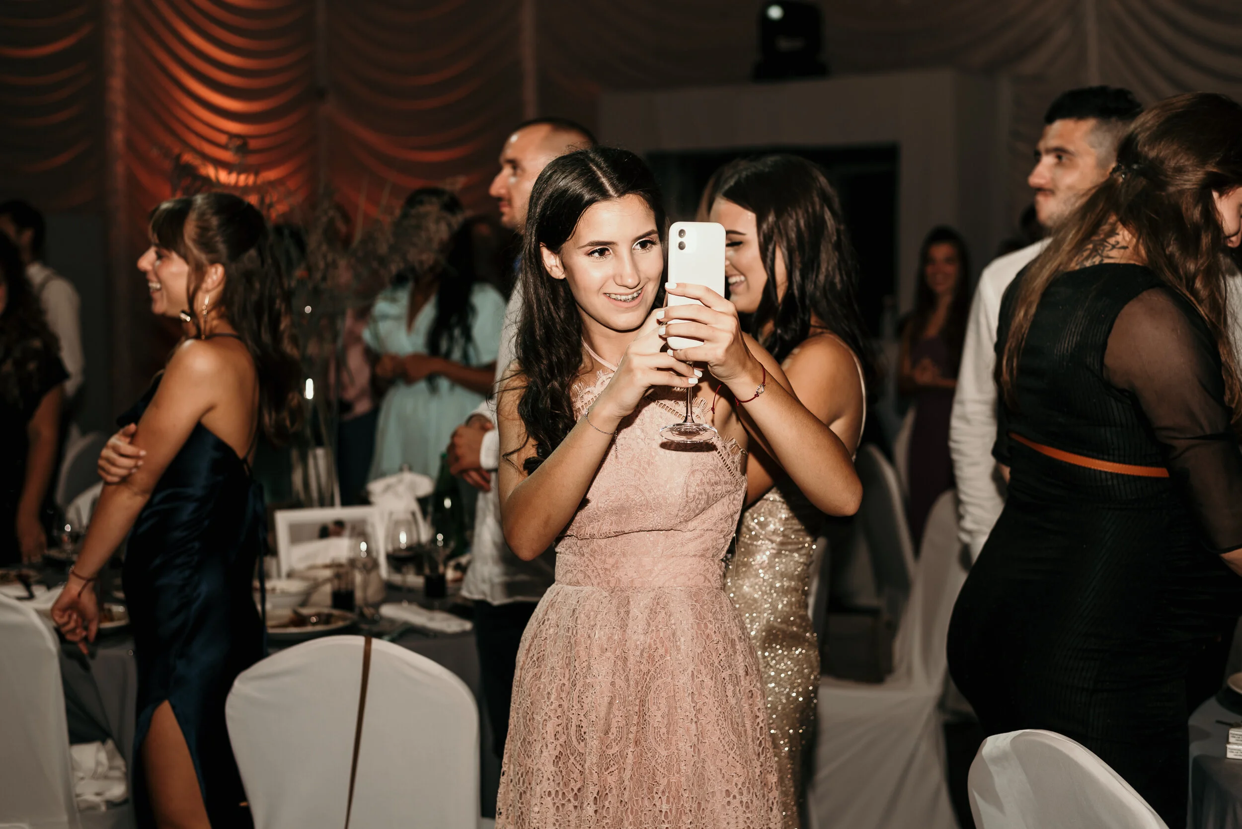 OPAL LABS WEDDINGS CROATIA ACT OF JUNE DESTINATION WEDDINGS NOMAD FILMS JOSIPA I IVAN VJENČANJE  (123 of 178).JPG