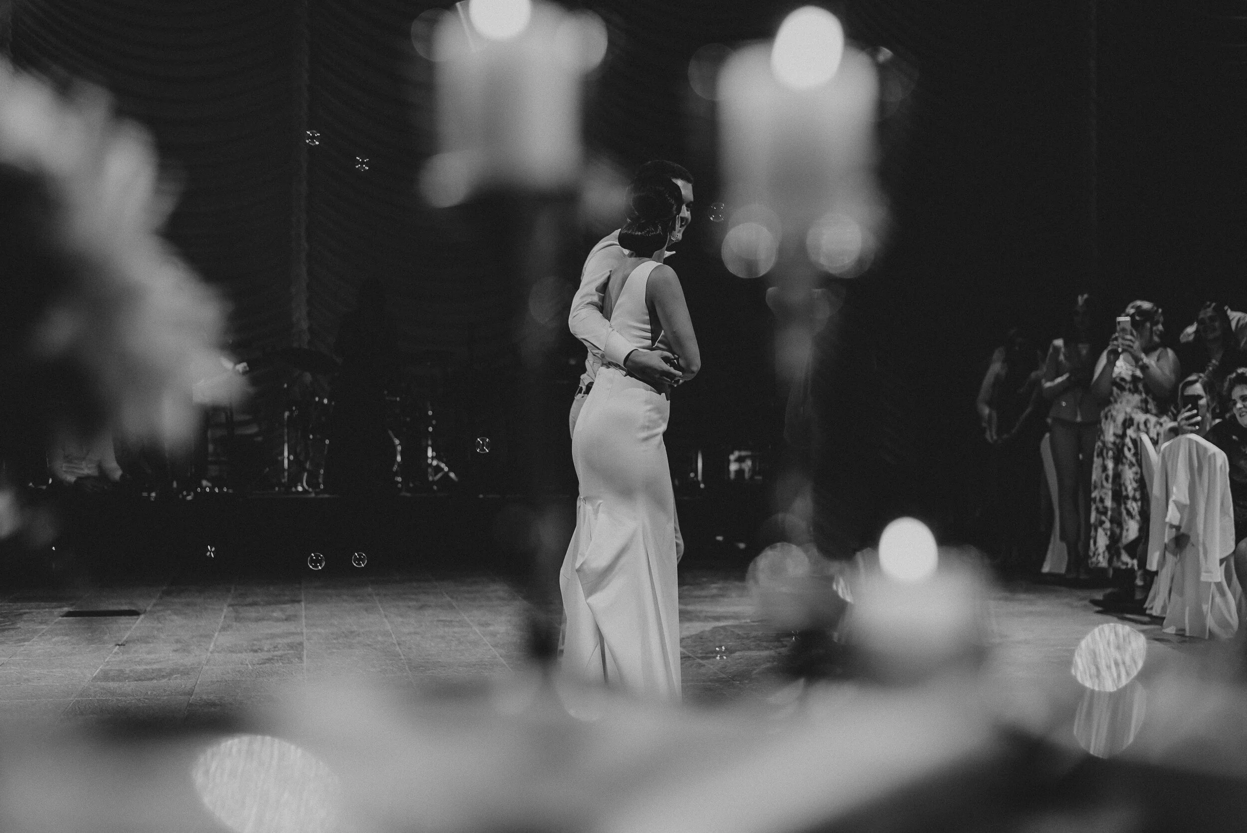 OPAL LABS WEDDINGS CROATIA ACT OF JUNE DESTINATION WEDDINGS NOMAD FILMS JOSIPA I IVAN VJENČANJE  (127 of 178).JPG