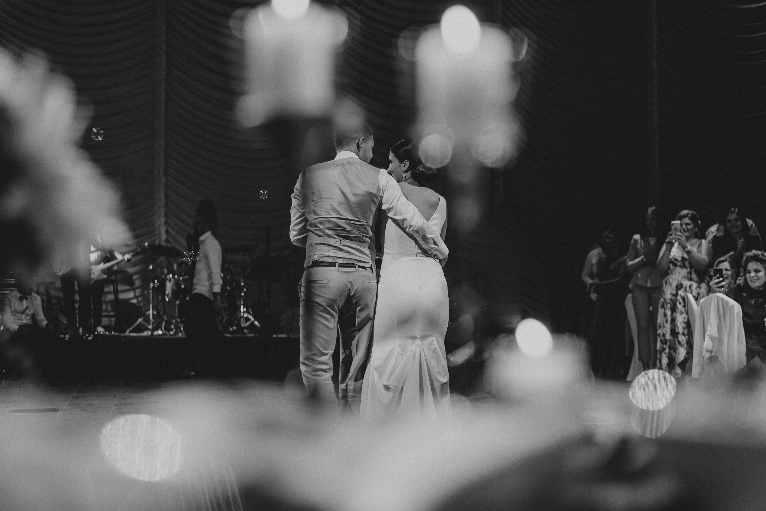 OPAL LABS WEDDINGS CROATIA ACT OF JUNE DESTINATION WEDDINGS NOMAD FILMS JOSIPA I IVAN VJENČANJE  (129 of 178).JPG