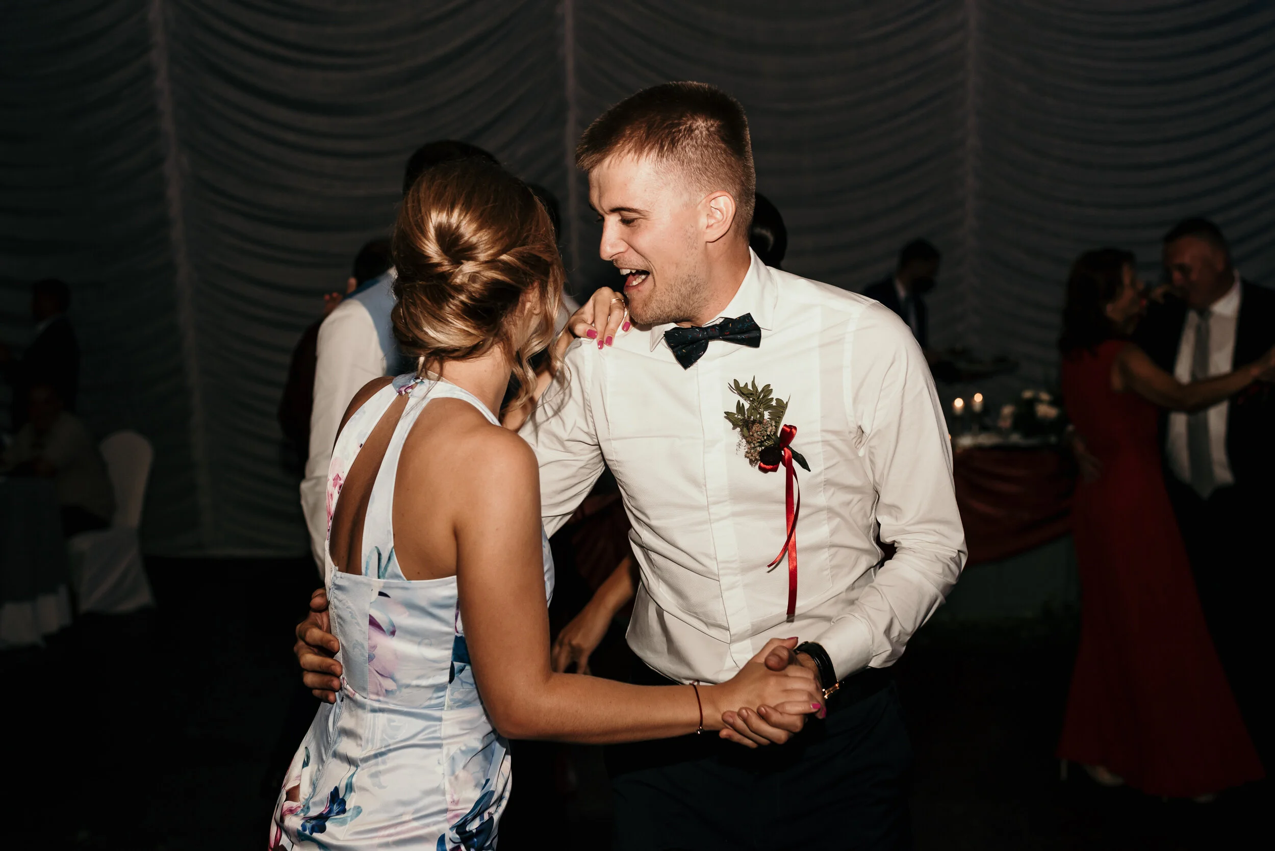 OPAL LABS WEDDINGS CROATIA ACT OF JUNE DESTINATION WEDDINGS NOMAD FILMS JOSIPA I IVAN VJENČANJE  (130 of 178).JPG