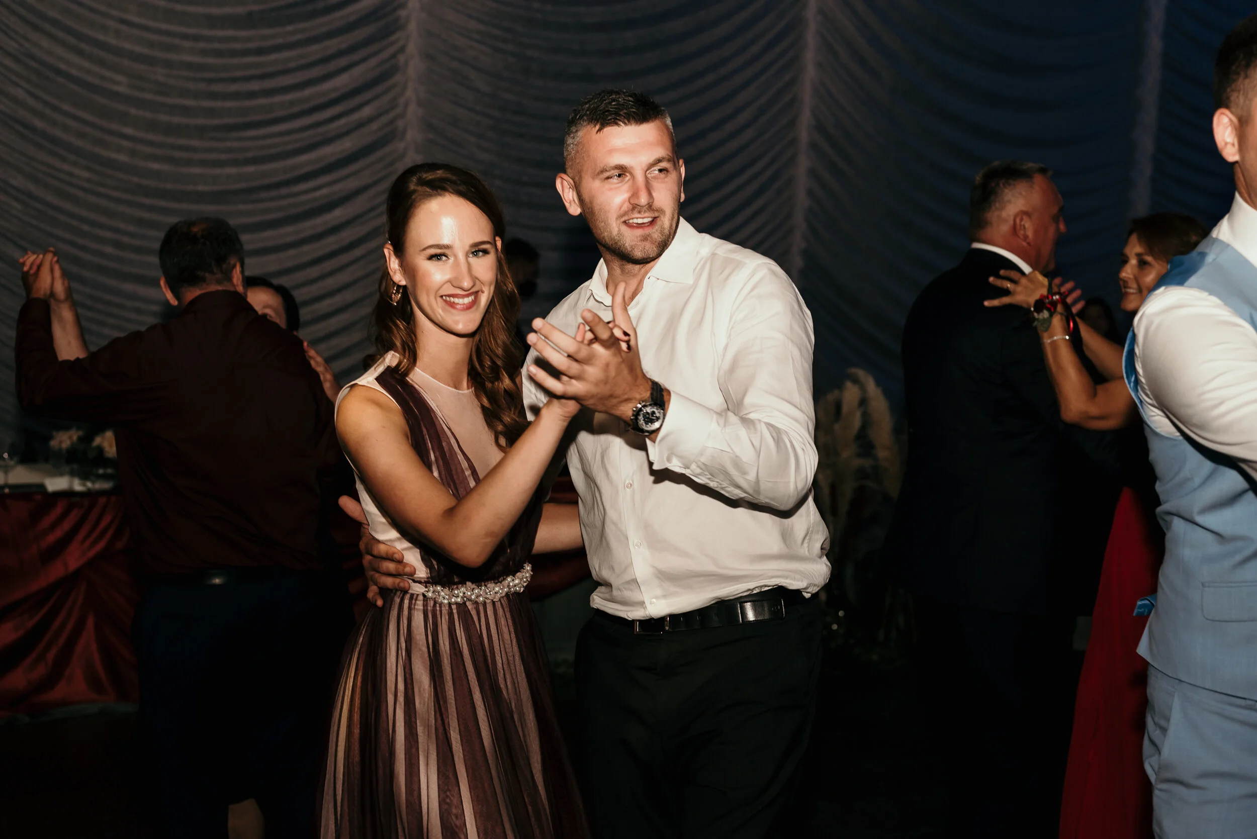 OPAL LABS WEDDINGS CROATIA ACT OF JUNE DESTINATION WEDDINGS NOMAD FILMS JOSIPA I IVAN VJENČANJE  (132 of 178).JPG