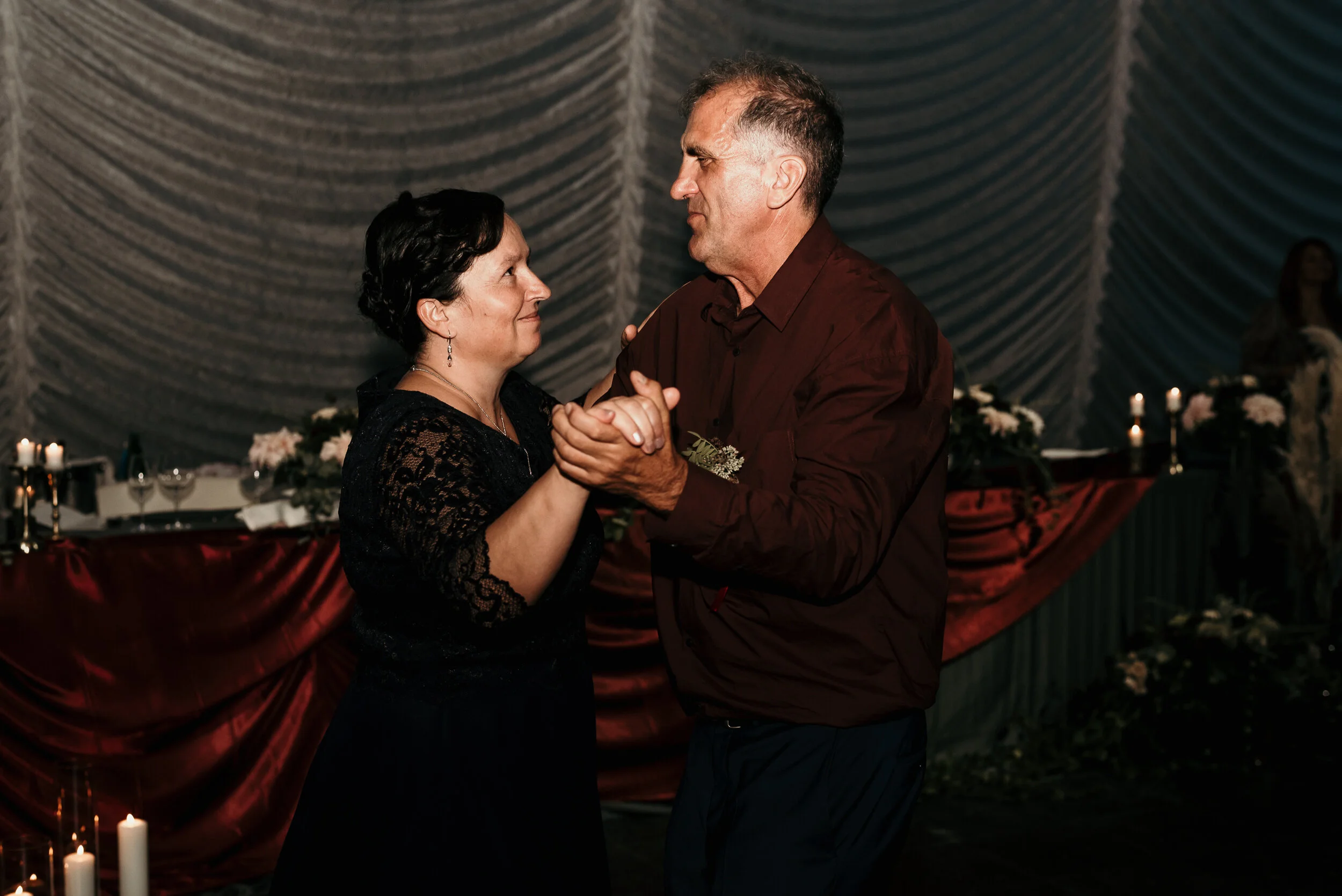 OPAL LABS WEDDINGS CROATIA ACT OF JUNE DESTINATION WEDDINGS NOMAD FILMS JOSIPA I IVAN VJENČANJE  (133 of 178).JPG