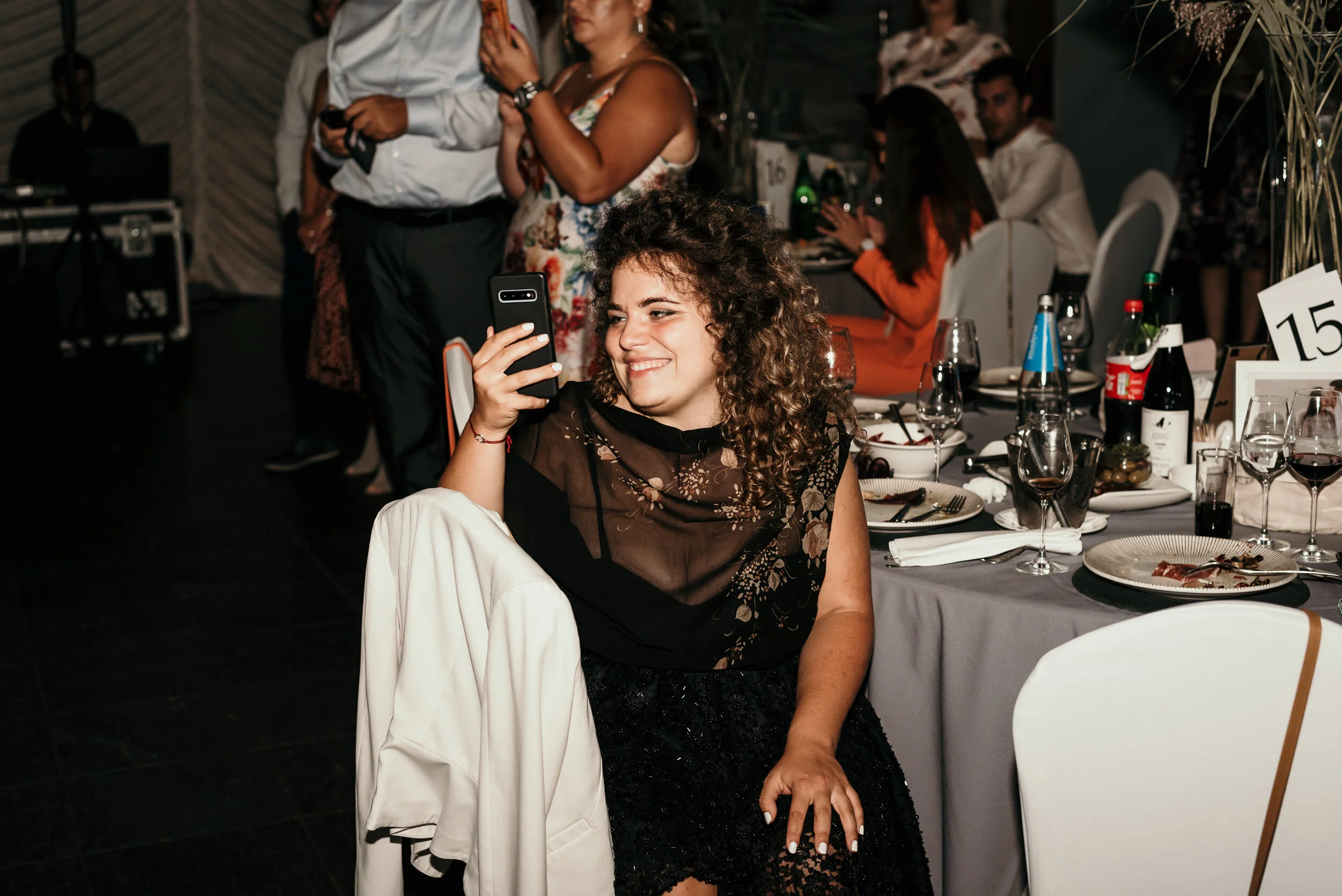 OPAL LABS WEDDINGS CROATIA ACT OF JUNE DESTINATION WEDDINGS NOMAD FILMS JOSIPA I IVAN VJENČANJE  (134 of 178).JPG