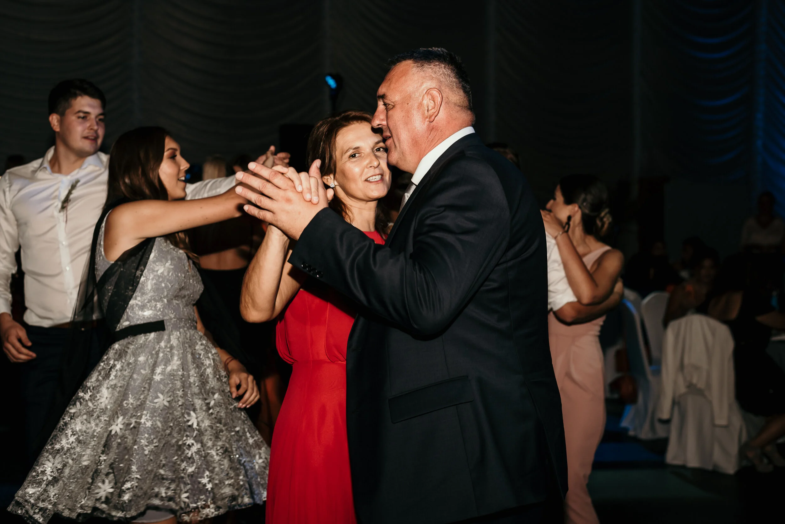 OPAL LABS WEDDINGS CROATIA ACT OF JUNE DESTINATION WEDDINGS NOMAD FILMS JOSIPA I IVAN VJENČANJE  (137 of 178).JPG