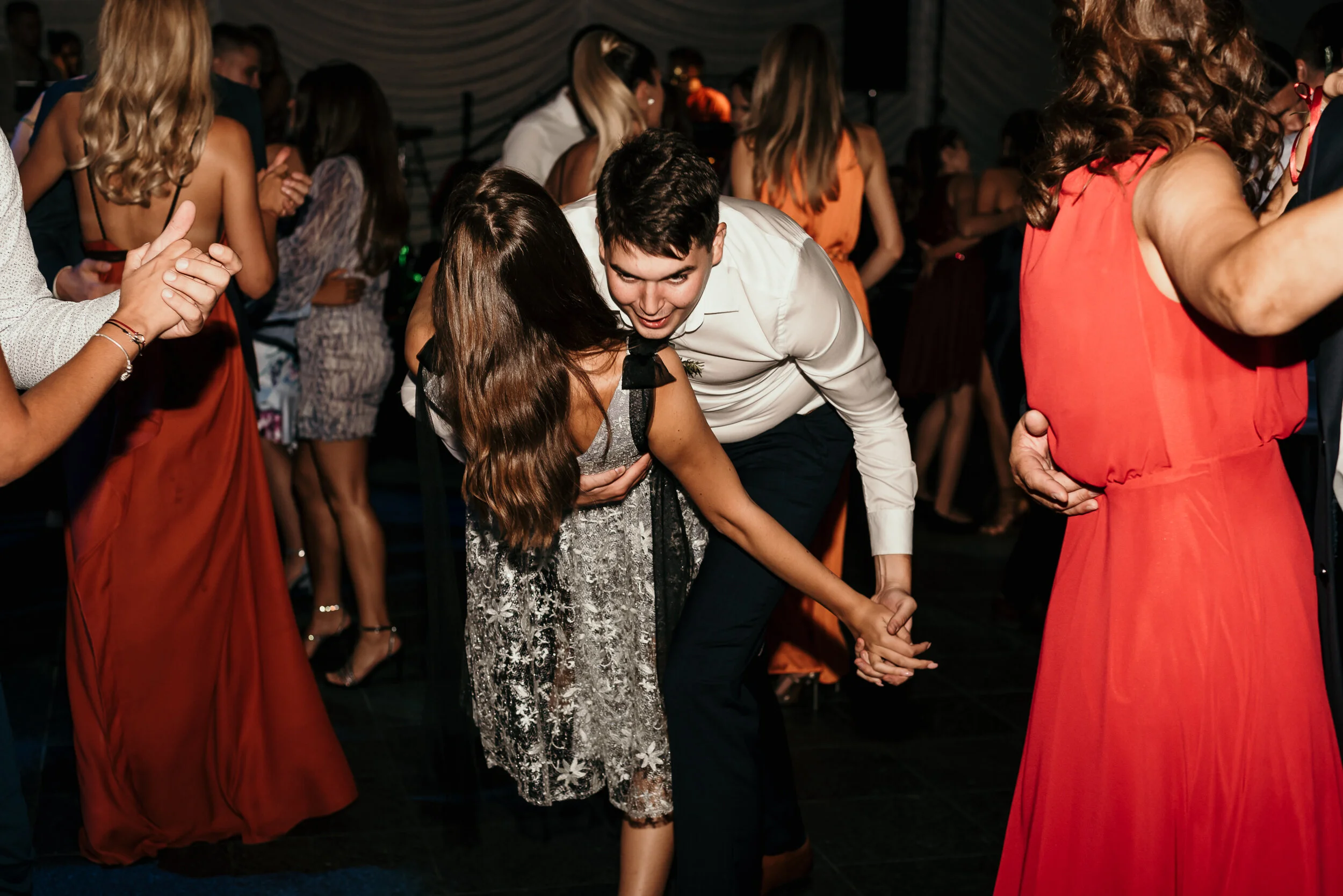 OPAL LABS WEDDINGS CROATIA ACT OF JUNE DESTINATION WEDDINGS NOMAD FILMS JOSIPA I IVAN VJENČANJE  (136 of 178).JPG