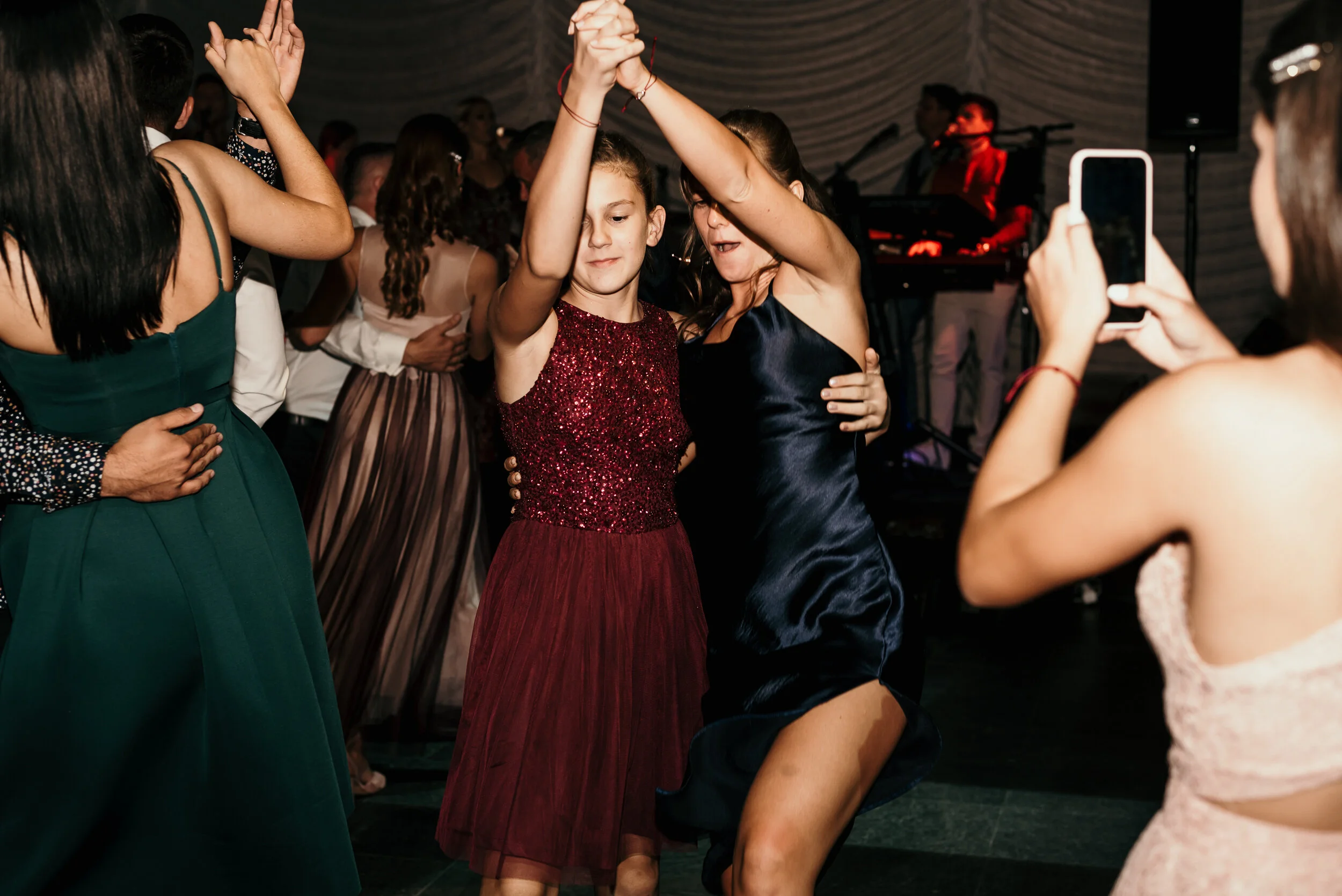 OPAL LABS WEDDINGS CROATIA ACT OF JUNE DESTINATION WEDDINGS NOMAD FILMS JOSIPA I IVAN VJENČANJE  (138 of 178).JPG