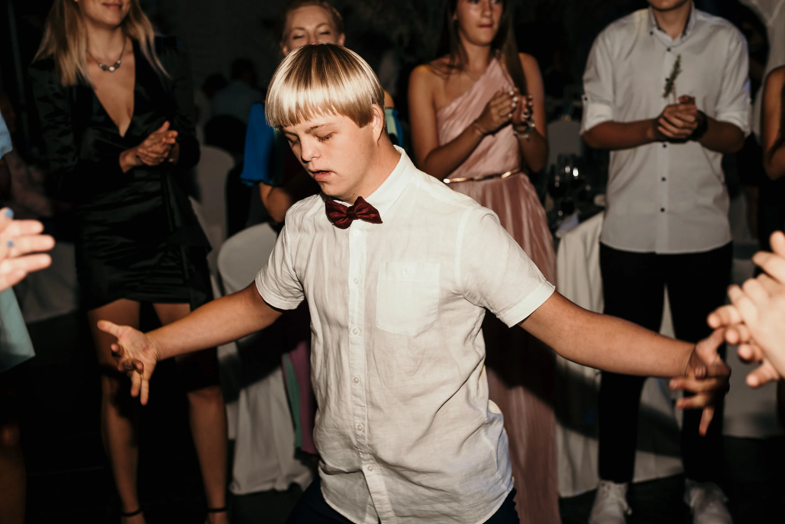 OPAL LABS WEDDINGS CROATIA ACT OF JUNE DESTINATION WEDDINGS NOMAD FILMS JOSIPA I IVAN VJENČANJE  (140 of 178).JPG