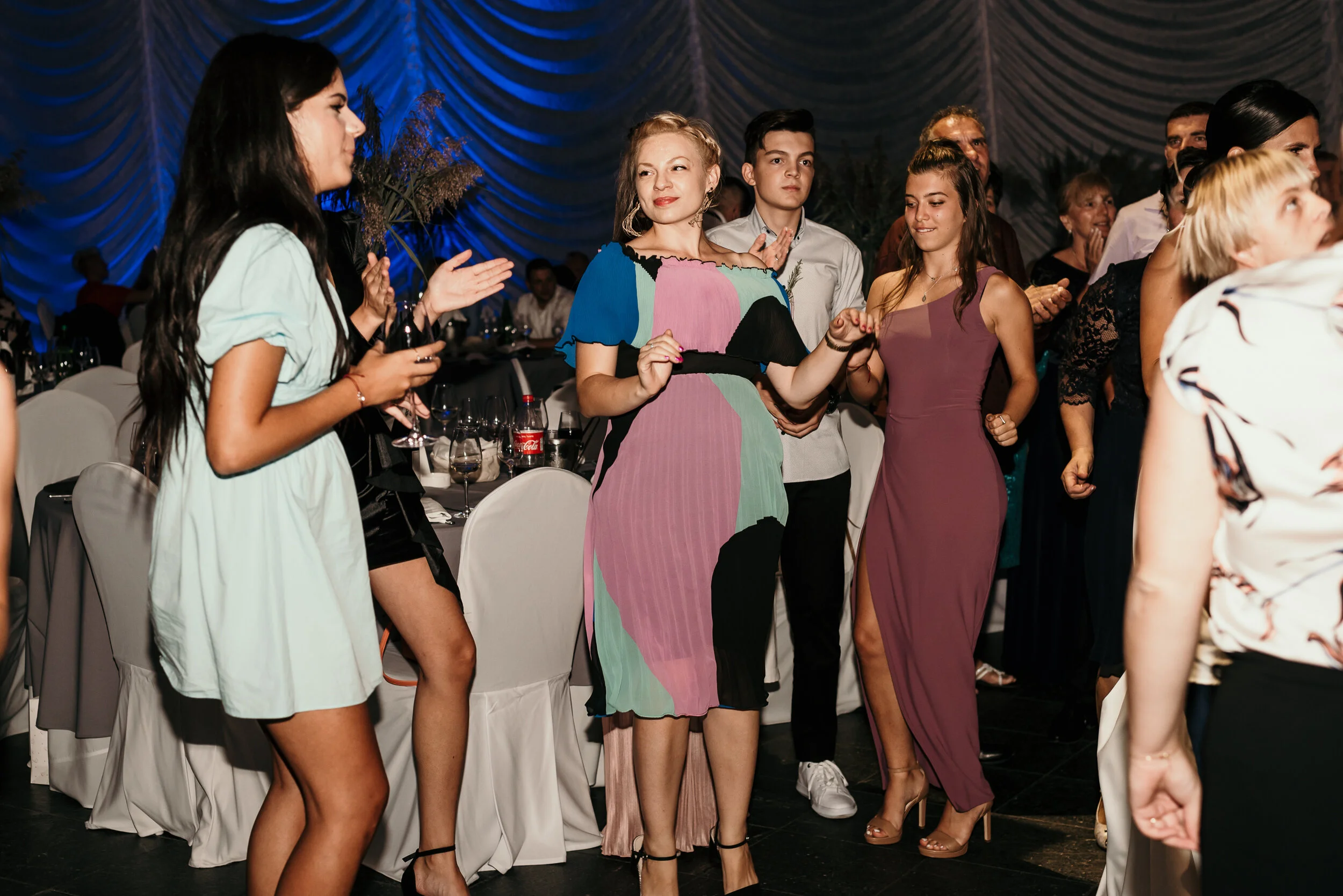 OPAL LABS WEDDINGS CROATIA ACT OF JUNE DESTINATION WEDDINGS NOMAD FILMS JOSIPA I IVAN VJENČANJE  (141 of 178).JPG