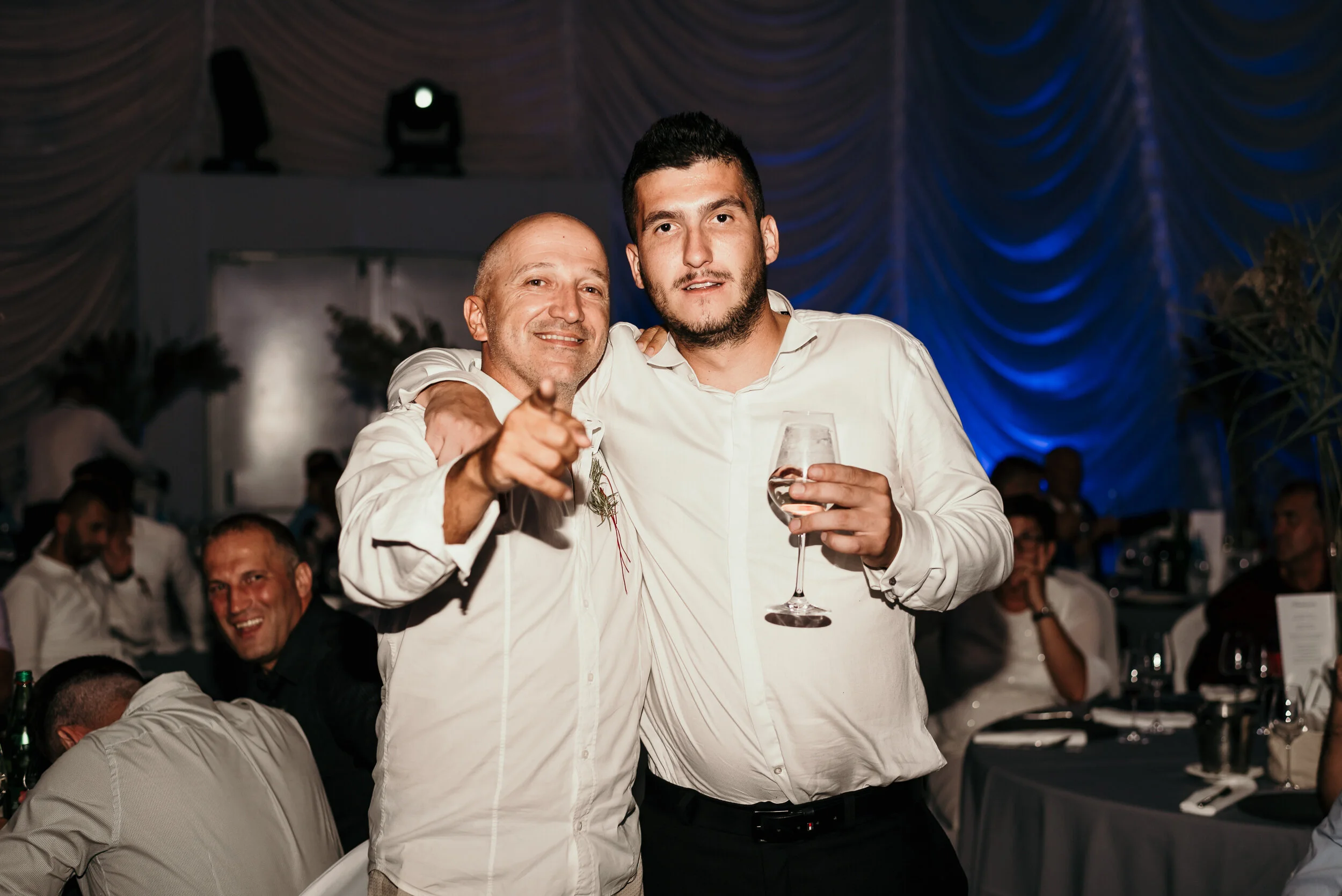 OPAL LABS WEDDINGS CROATIA ACT OF JUNE DESTINATION WEDDINGS NOMAD FILMS JOSIPA I IVAN VJENČANJE  (147 of 178).JPG
