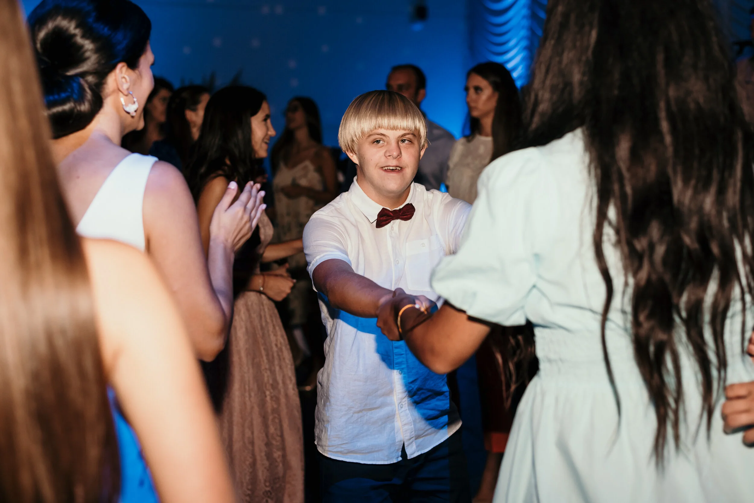 OPAL LABS WEDDINGS CROATIA ACT OF JUNE DESTINATION WEDDINGS NOMAD FILMS JOSIPA I IVAN VJENČANJE  (148 of 178).JPG