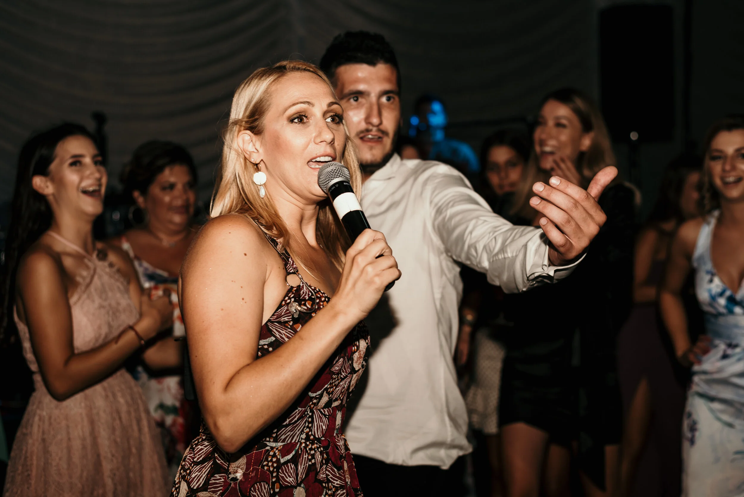 OPAL LABS WEDDINGS CROATIA ACT OF JUNE DESTINATION WEDDINGS NOMAD FILMS JOSIPA I IVAN VJENČANJE  (155 of 178).JPG