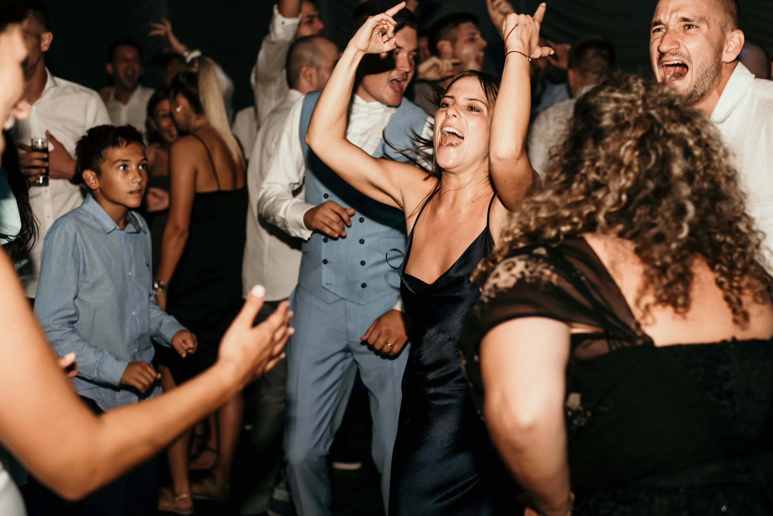 OPAL LABS WEDDINGS CROATIA ACT OF JUNE DESTINATION WEDDINGS NOMAD FILMS JOSIPA I IVAN VJENČANJE  (158 of 178).JPG
