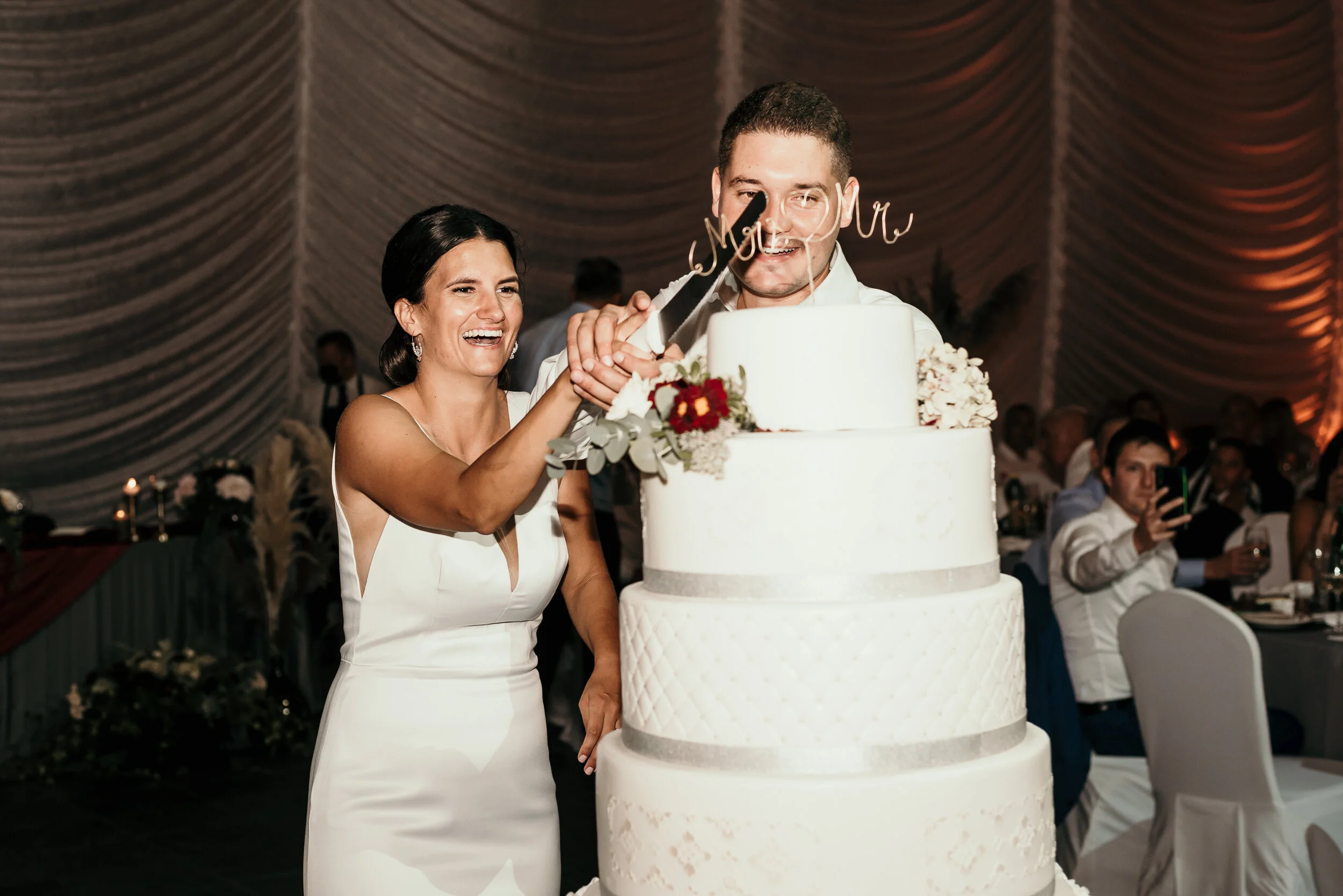 OPAL LABS WEDDINGS CROATIA ACT OF JUNE DESTINATION WEDDINGS NOMAD FILMS JOSIPA I IVAN VJENČANJE  (166 of 178).JPG