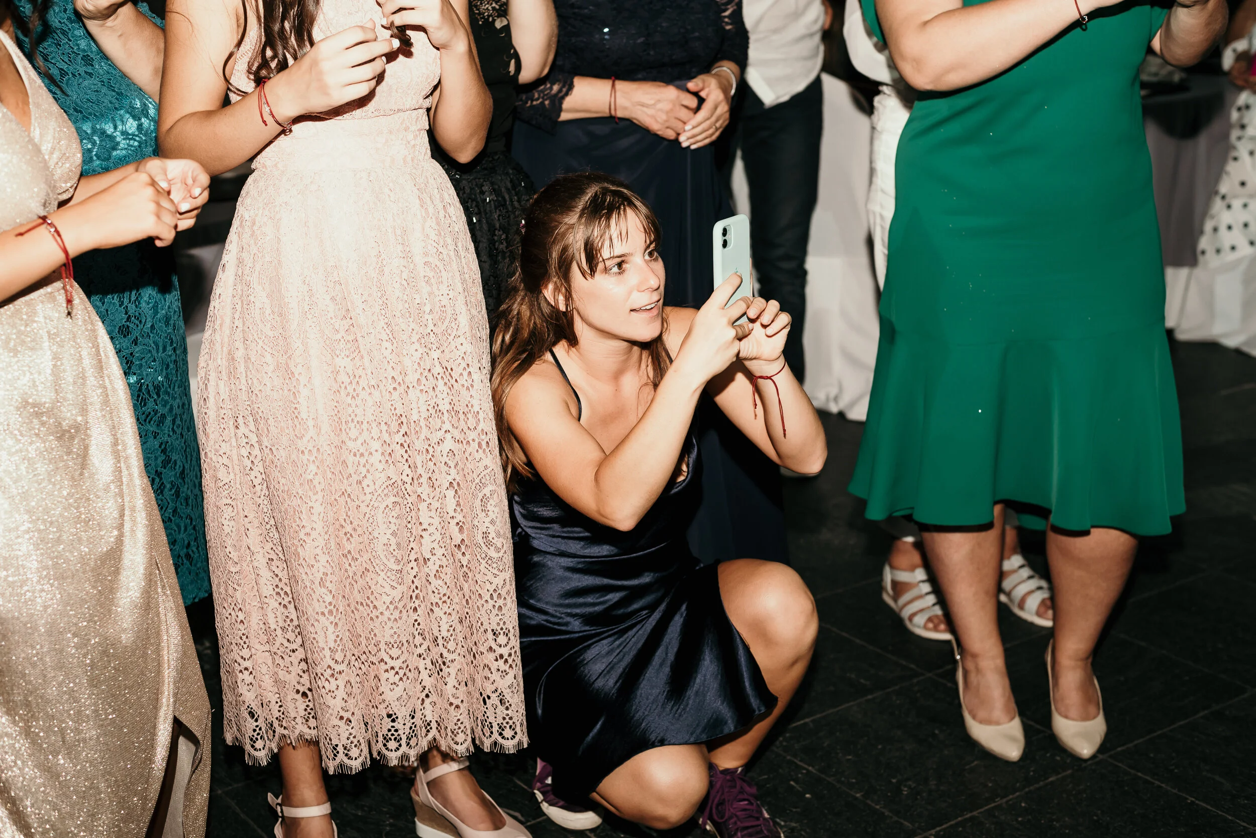 OPAL LABS WEDDINGS CROATIA ACT OF JUNE DESTINATION WEDDINGS NOMAD FILMS JOSIPA I IVAN VJENČANJE  (165 of 178).JPG