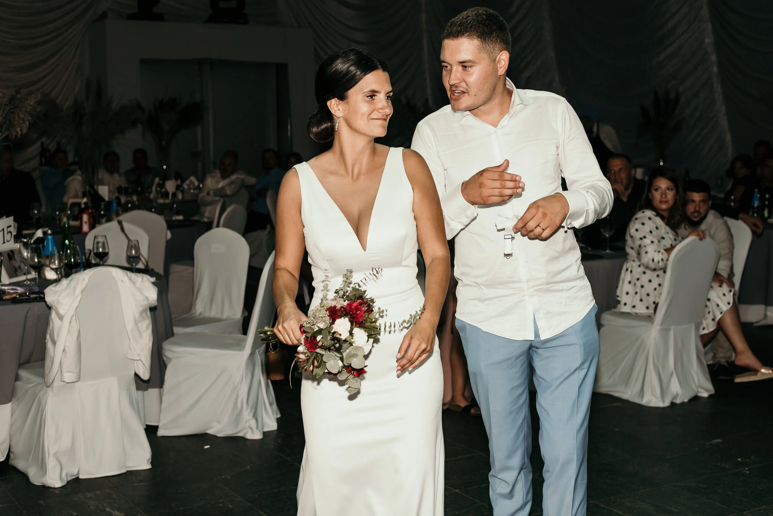 OPAL LABS WEDDINGS CROATIA ACT OF JUNE DESTINATION WEDDINGS NOMAD FILMS JOSIPA I IVAN VJENČANJE  (172 of 178).JPG