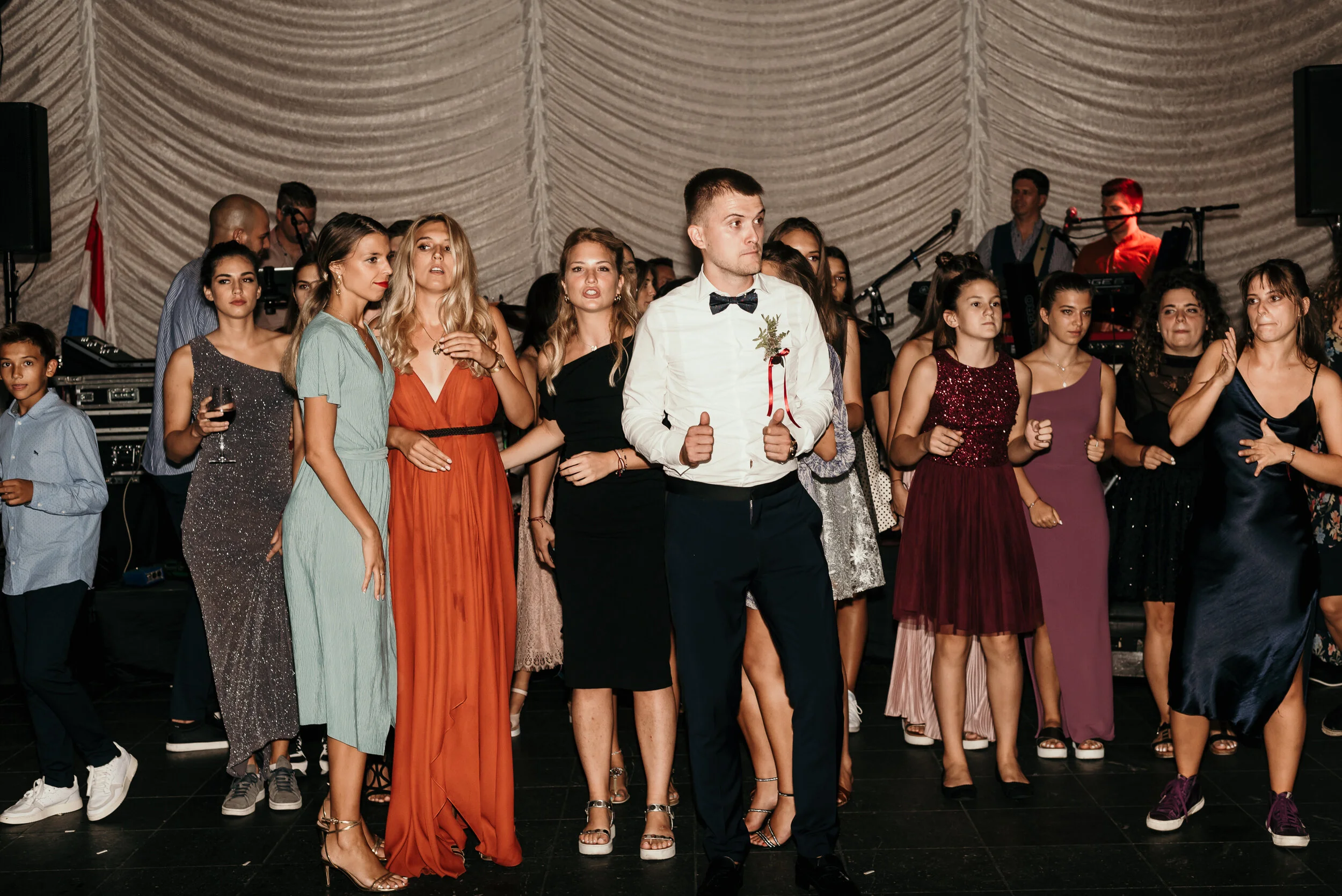 OPAL LABS WEDDINGS CROATIA ACT OF JUNE DESTINATION WEDDINGS NOMAD FILMS JOSIPA I IVAN VJENČANJE  (173 of 178).JPG