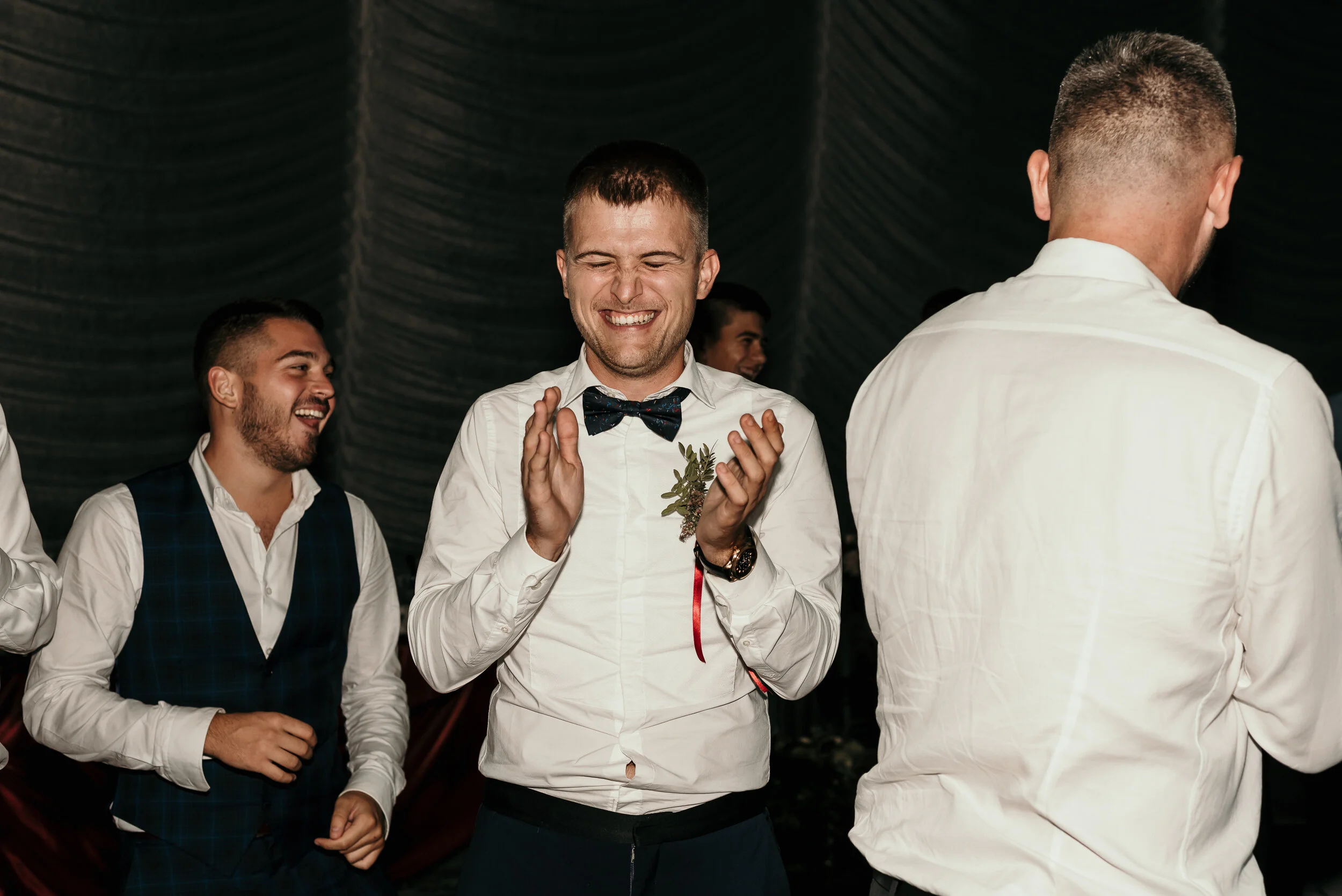 OPAL LABS WEDDINGS CROATIA ACT OF JUNE DESTINATION WEDDINGS NOMAD FILMS JOSIPA I IVAN VJENČANJE  (175 of 178).JPG