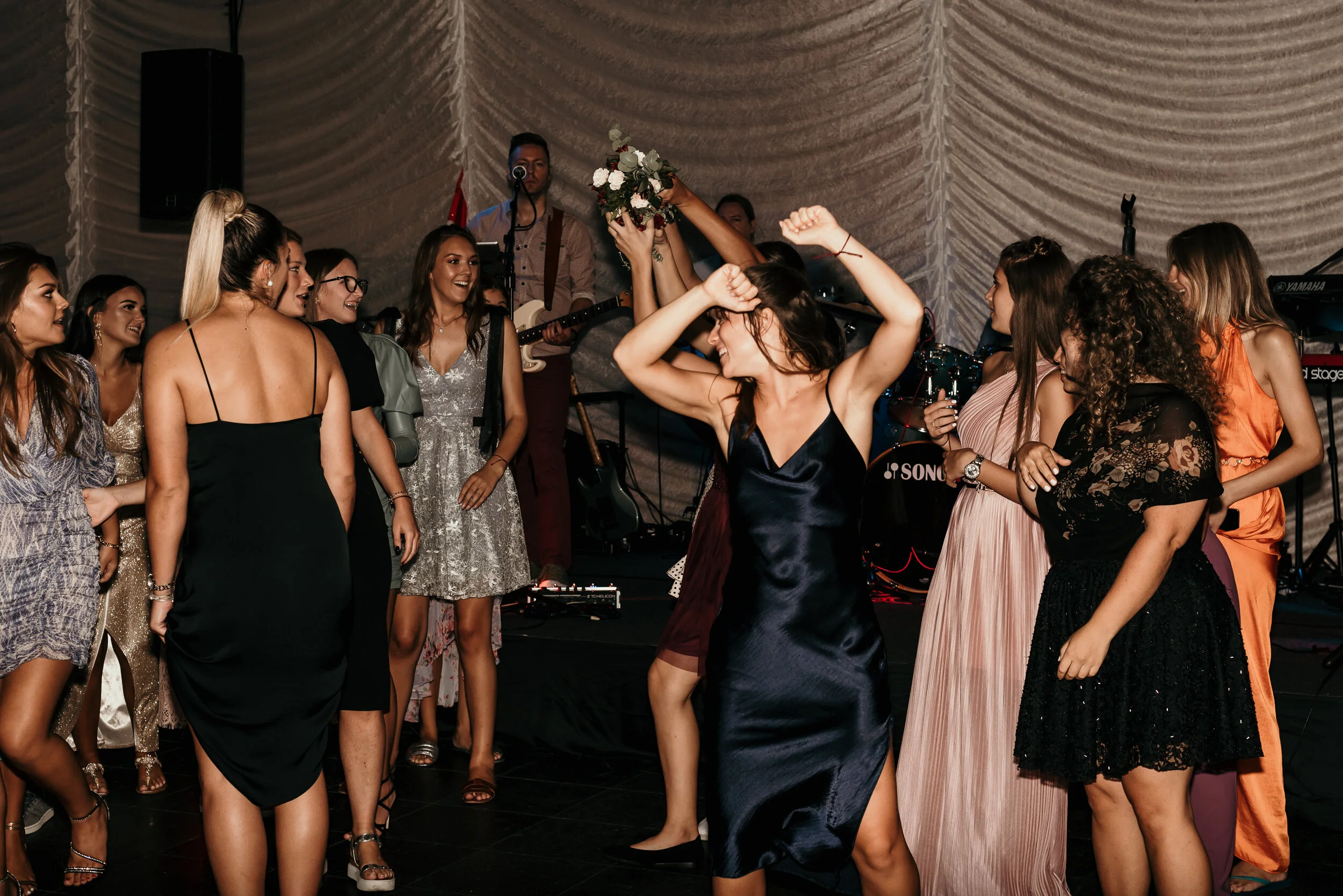 OPAL LABS WEDDINGS CROATIA ACT OF JUNE DESTINATION WEDDINGS NOMAD FILMS JOSIPA I IVAN VJENČANJE  (176 of 178).JPG