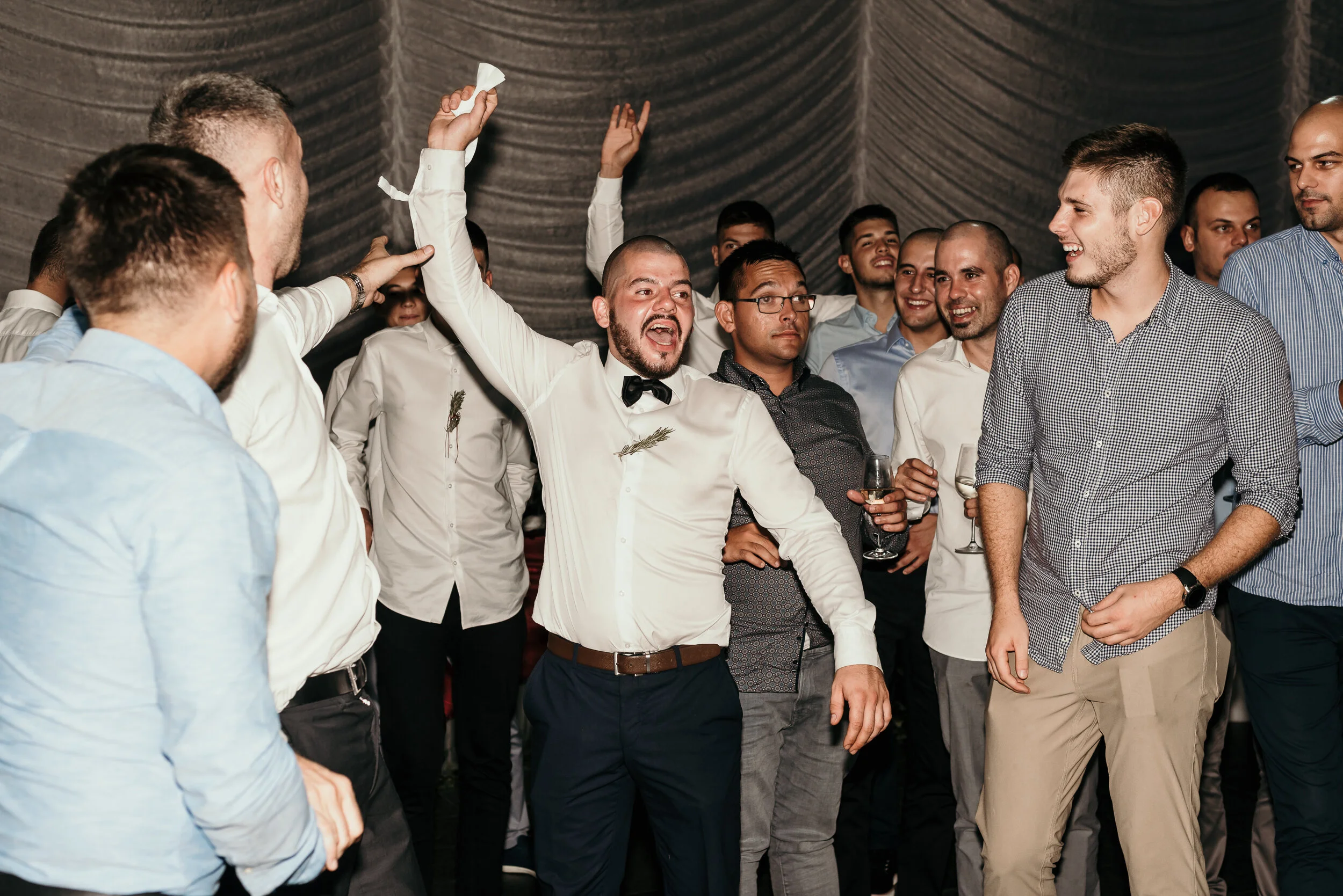 OPAL LABS WEDDINGS CROATIA ACT OF JUNE DESTINATION WEDDINGS NOMAD FILMS JOSIPA I IVAN VJENČANJE  (178 of 178).JPG